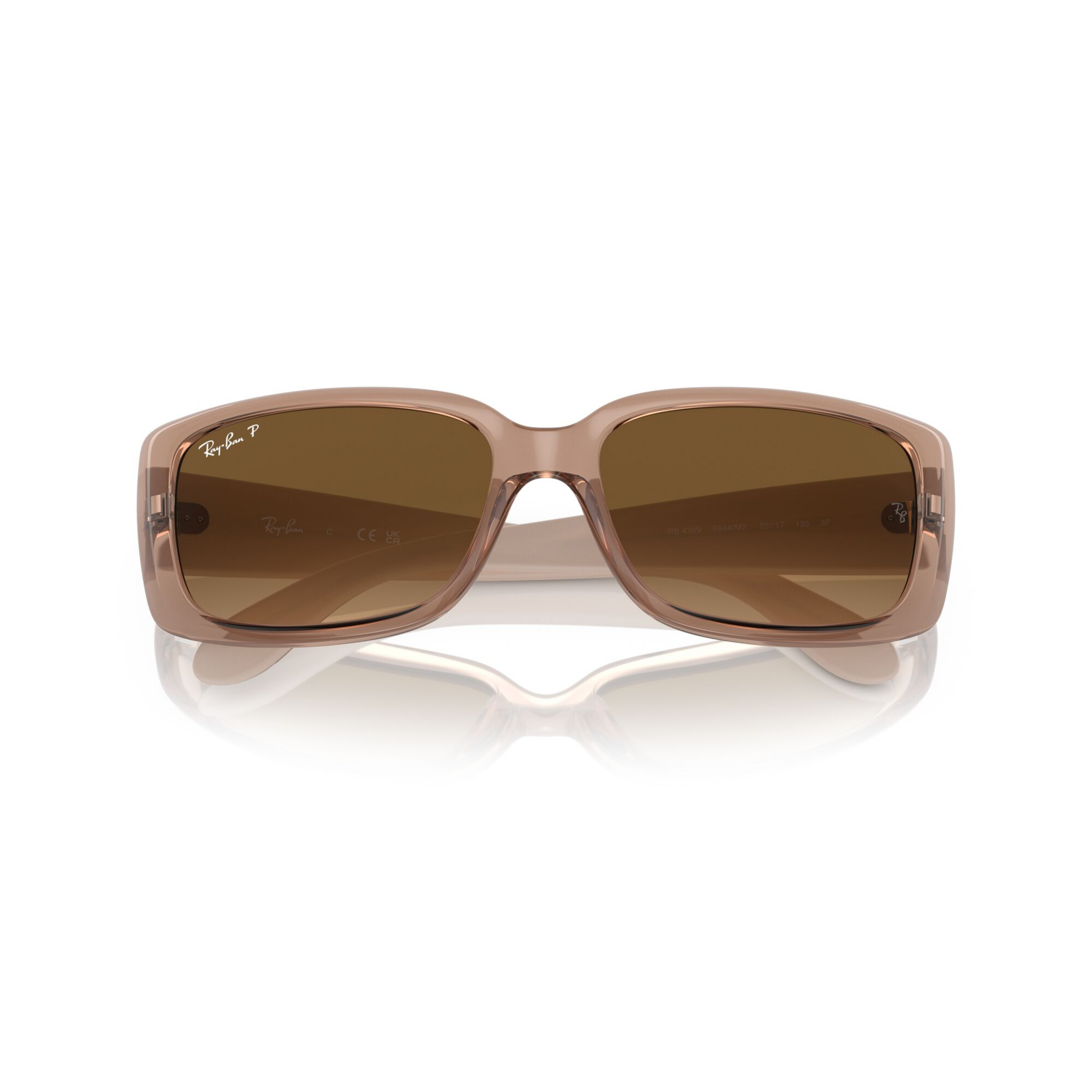 Product 49226 KEP3FIQACVORJDBMBZNFYKYAAAGGYAAB image