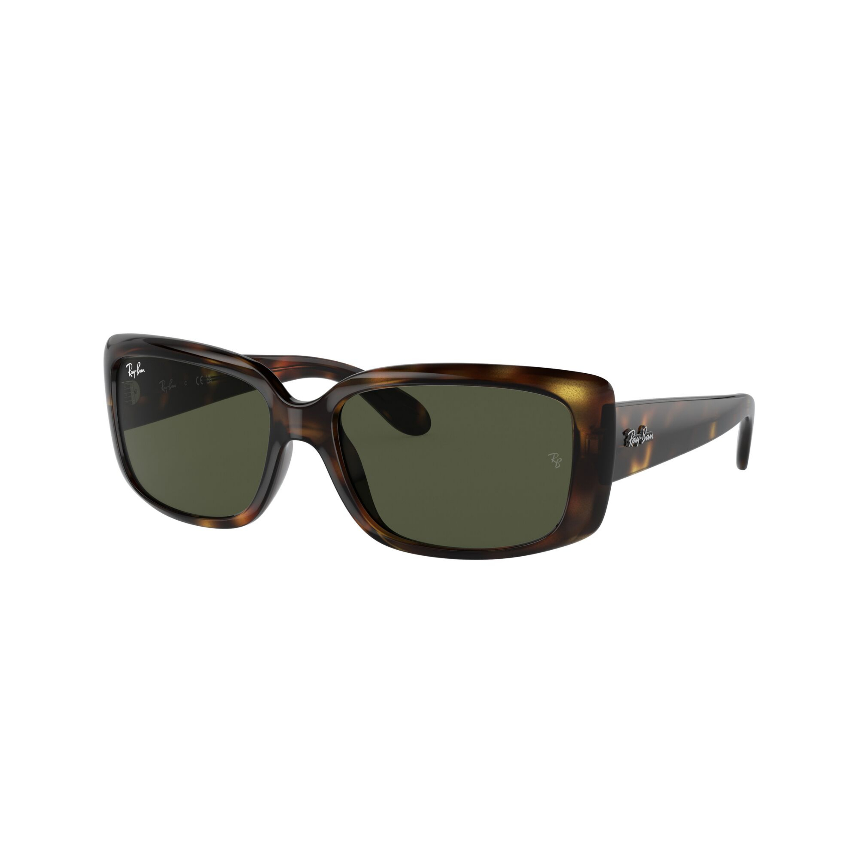 Product 49227 KEP3FIQACVORJDBMBT8VYKYAADDWSAAB image