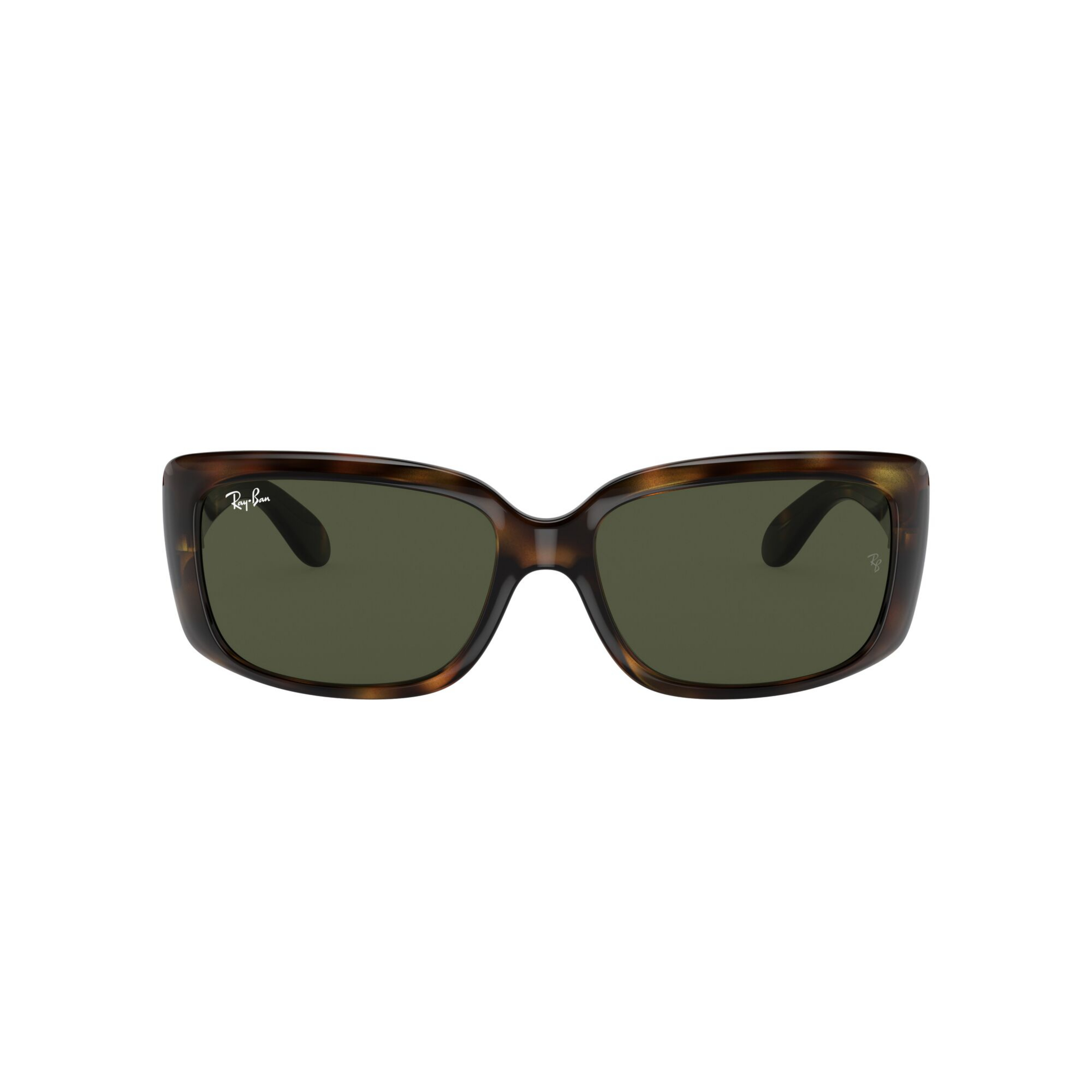Product 49227 KEP3FIQACVORJDBMBWQVYKYAADWGUAAB image