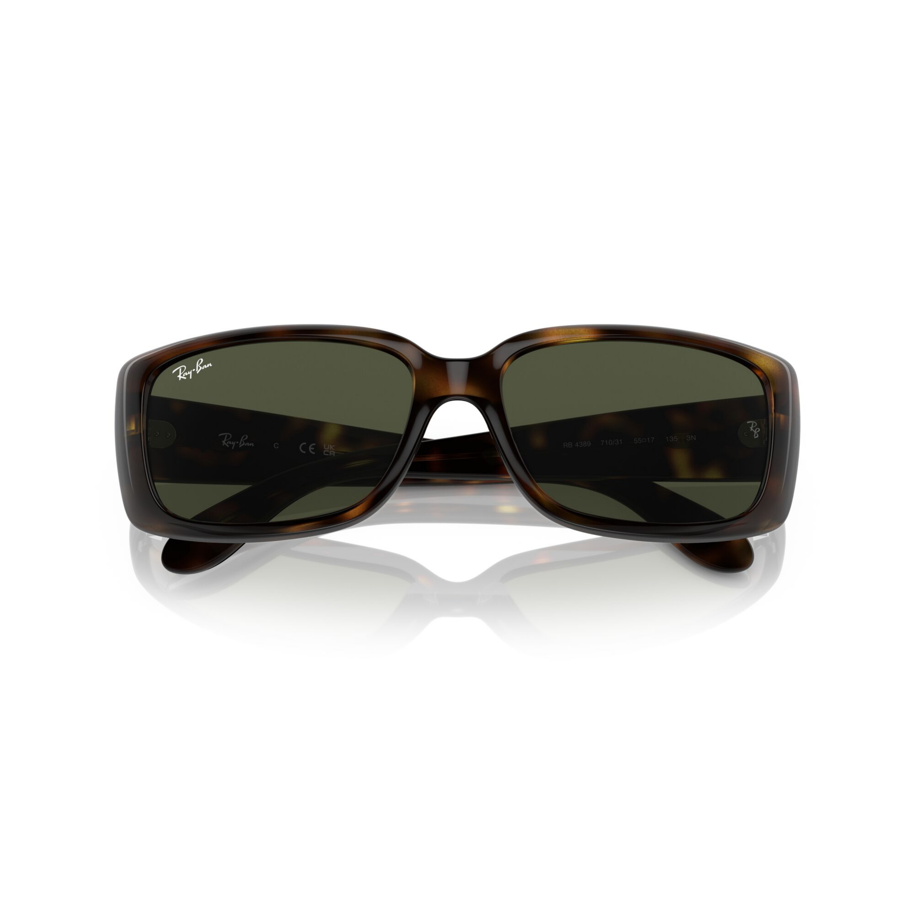 Product 49227 KEP3FIQACVORJDBMBZOFYKYAAAHWYAAB image