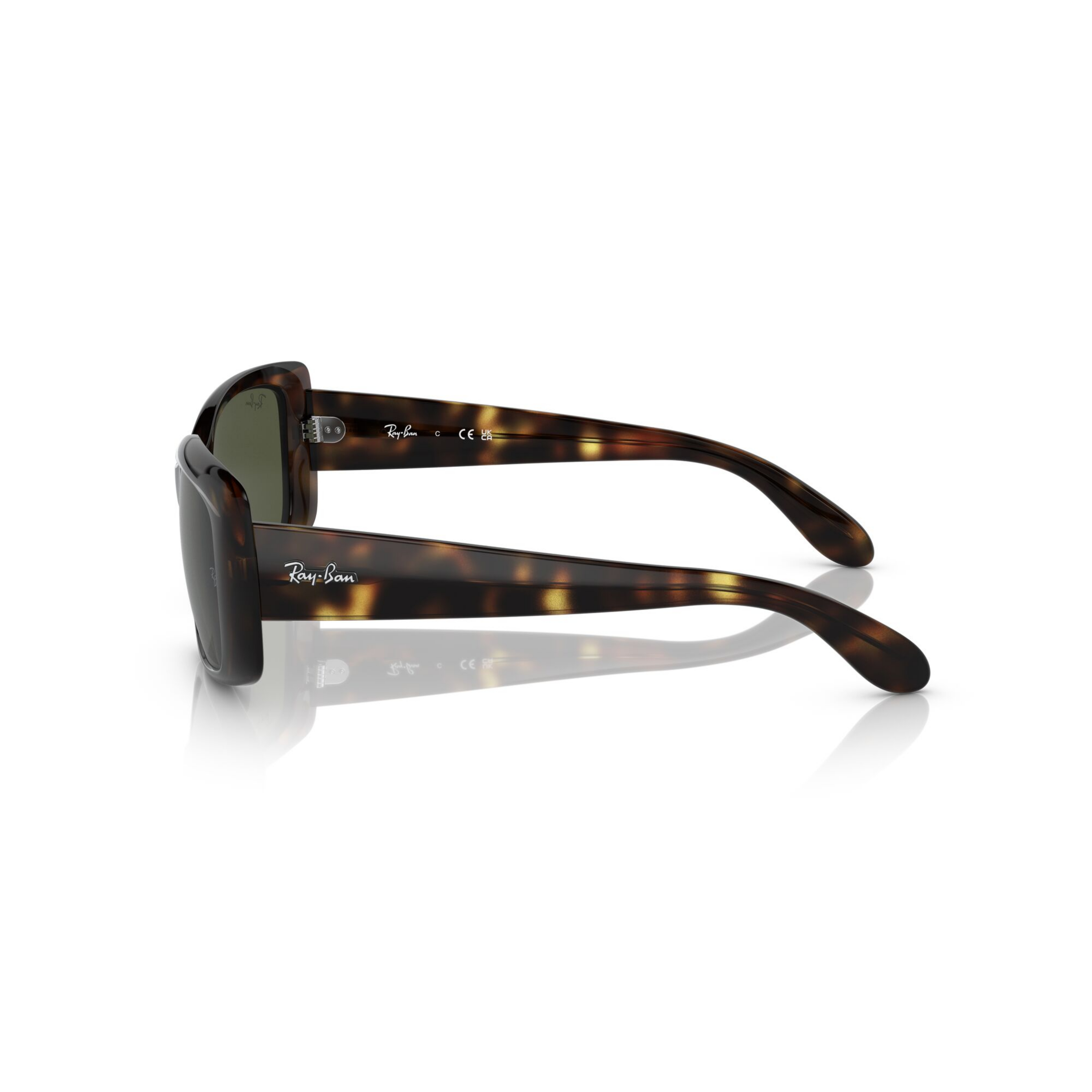 Product 49227 KEP3FIQACVORJDBMCALFYKYAABAG3AAB image