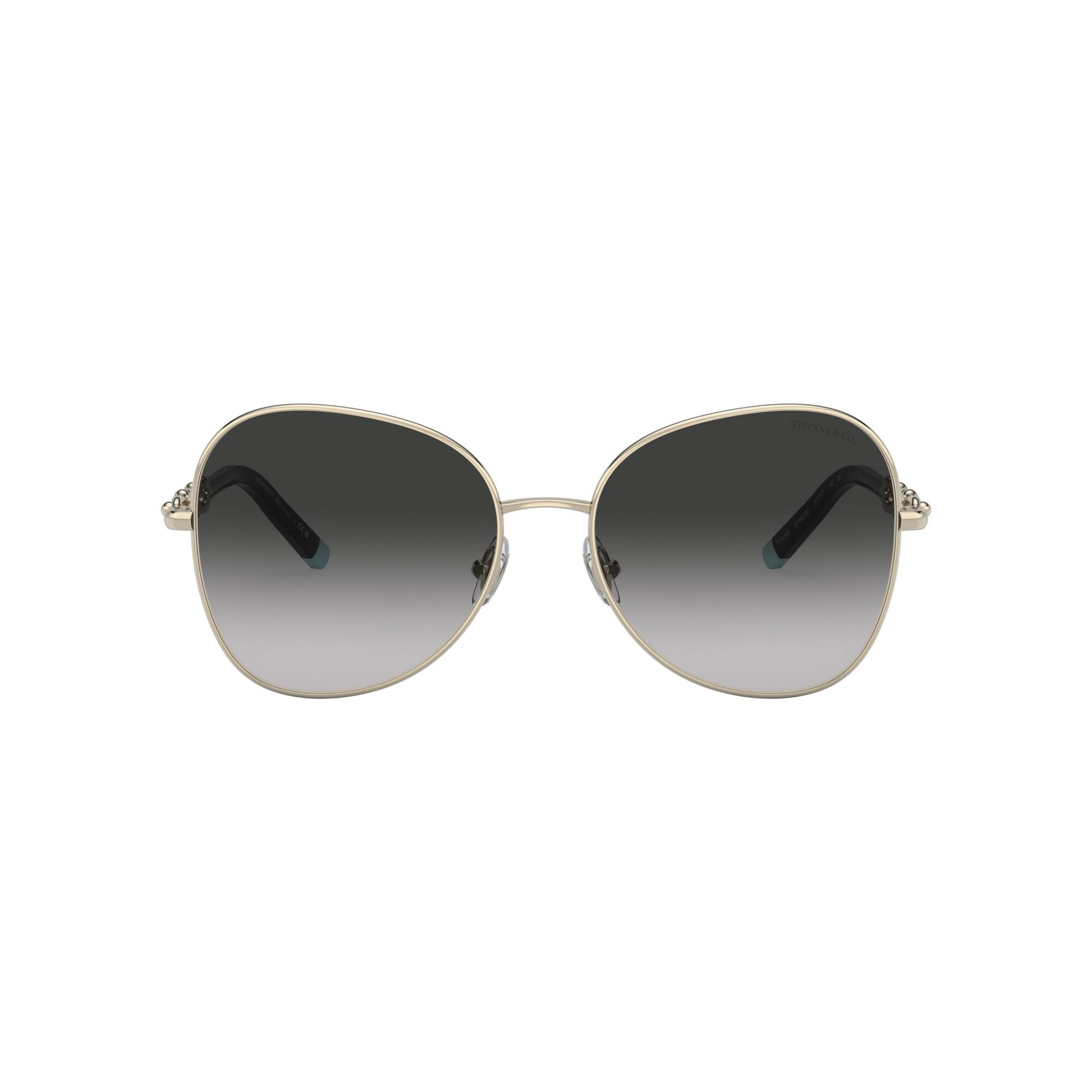 Product 49231 KEP3FXAACVORJDBMFQEEQDIAAALACAAB image