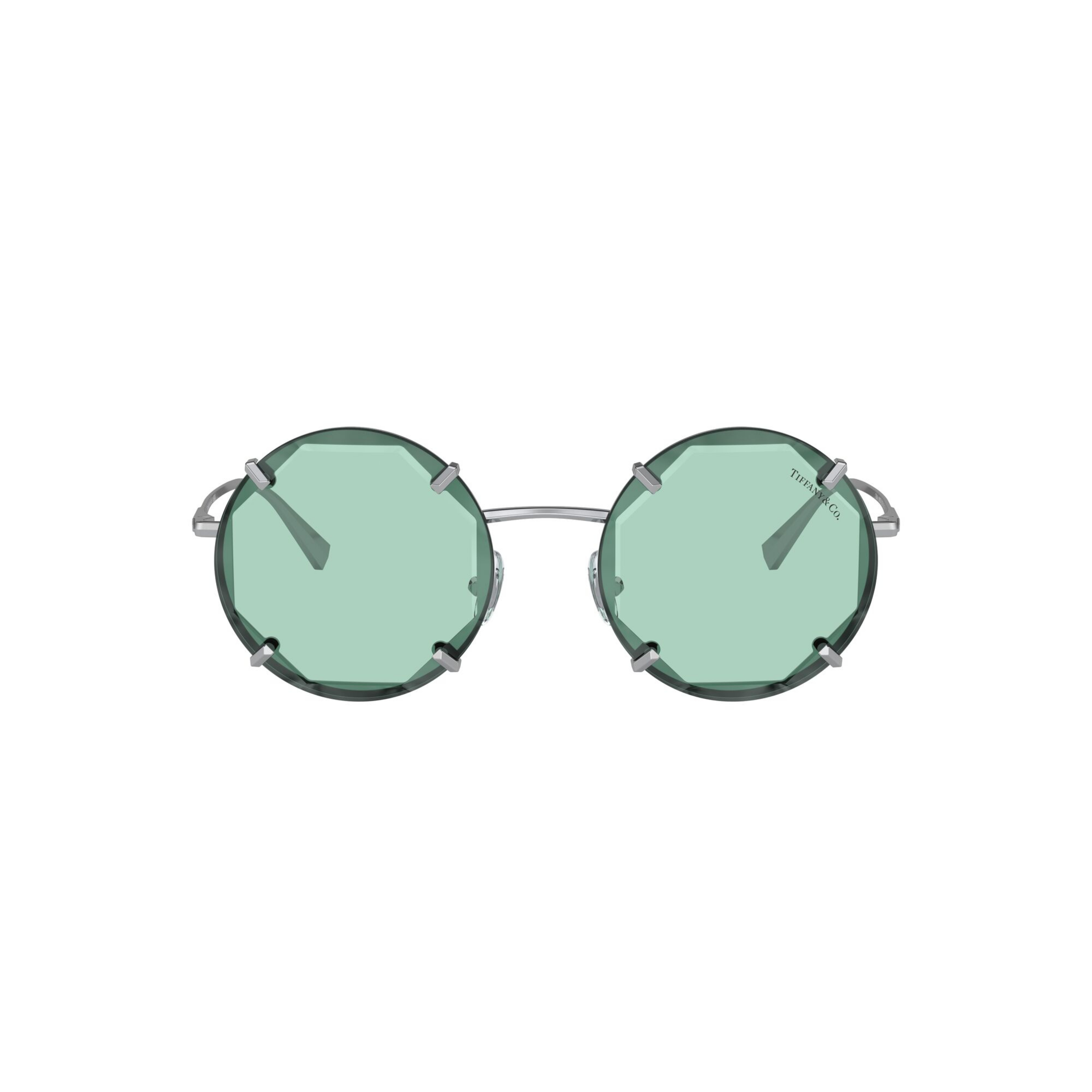 Product 49234 KEP3FXAACVORJDBMFQGUQDIAAAQACAAB image