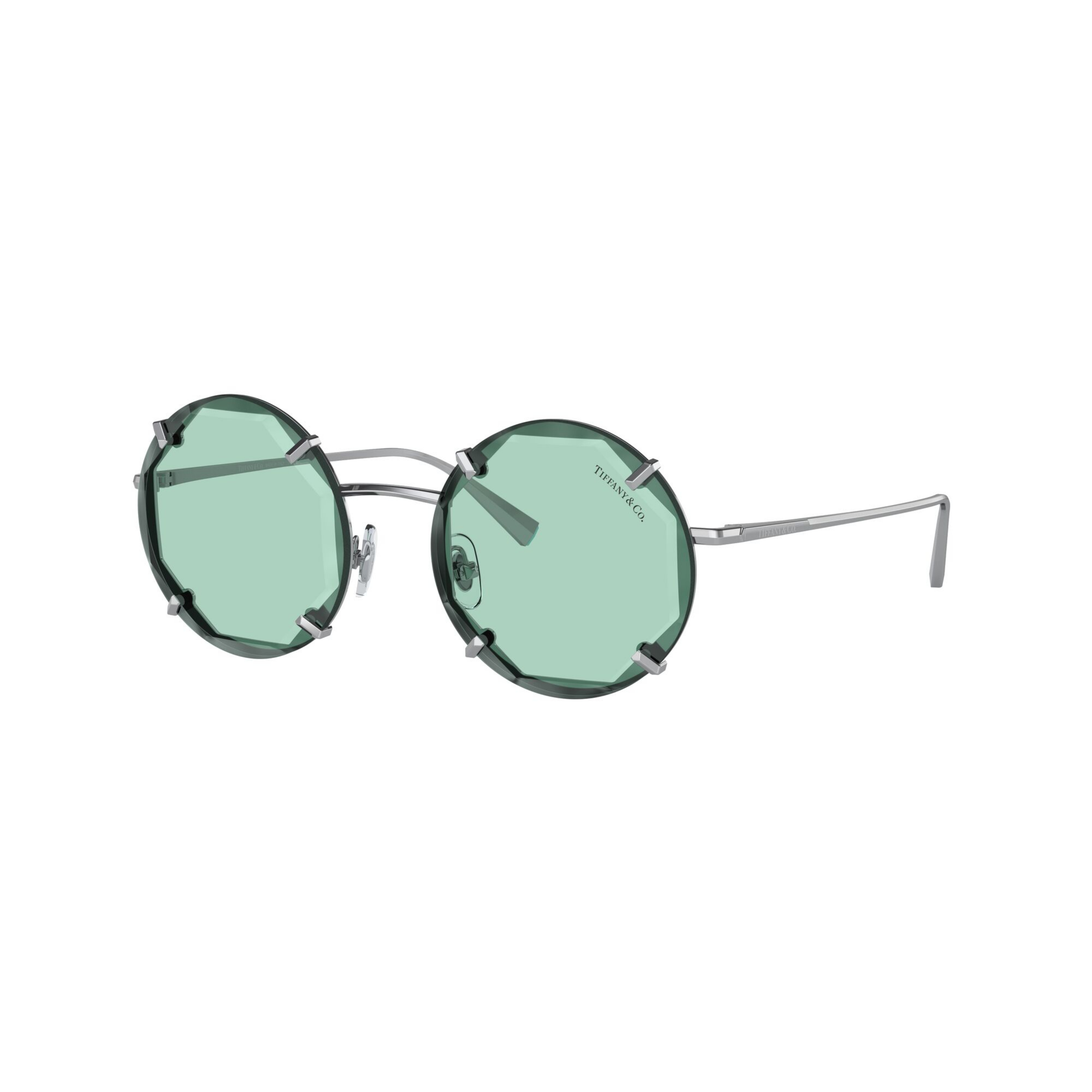 Product 49234 KEP3FXAACVORJDBMFWUUQDIAABTQGAAB image