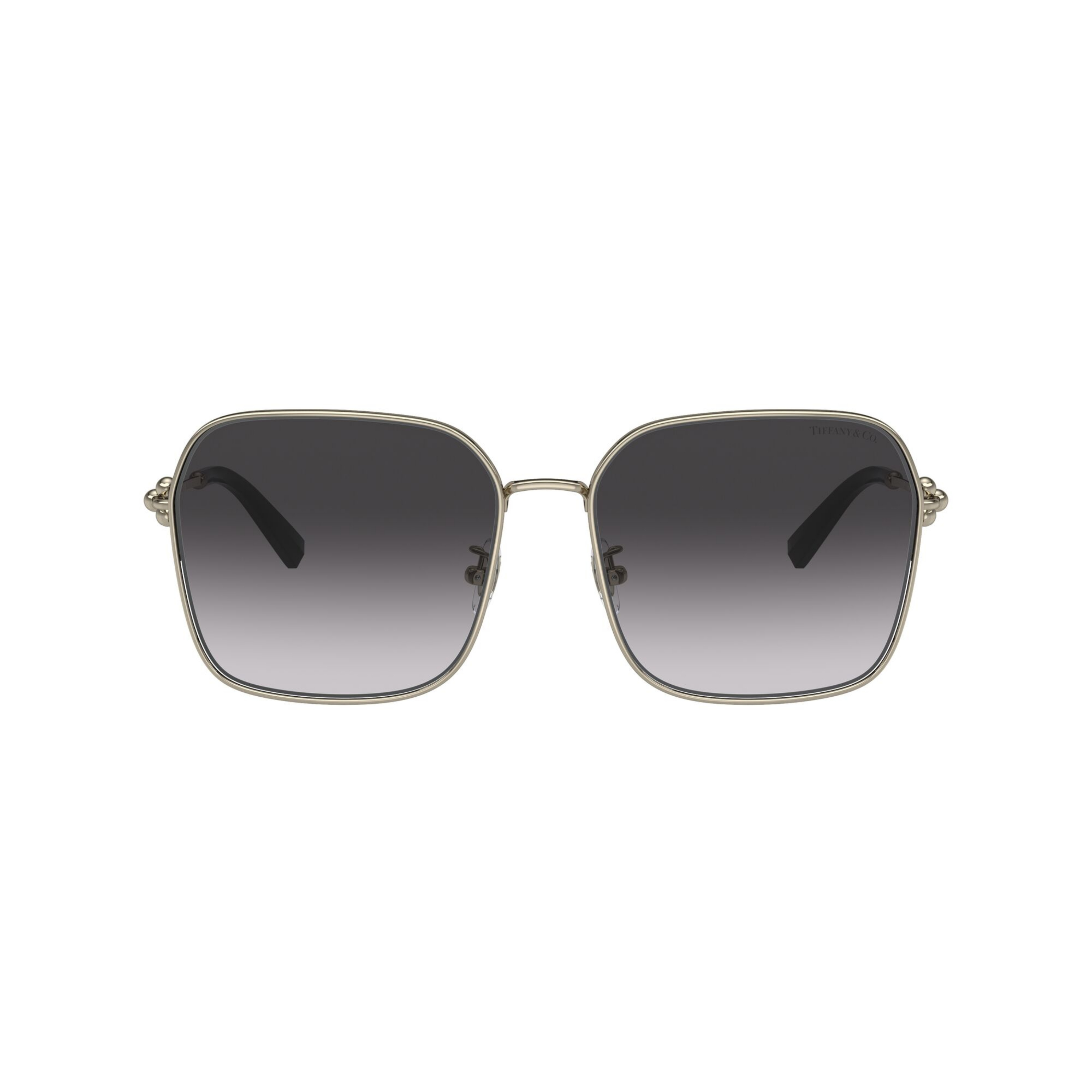 Product 49237 KEP3FXAACVORJDBMFQJEQDIAAAVACAAB image
