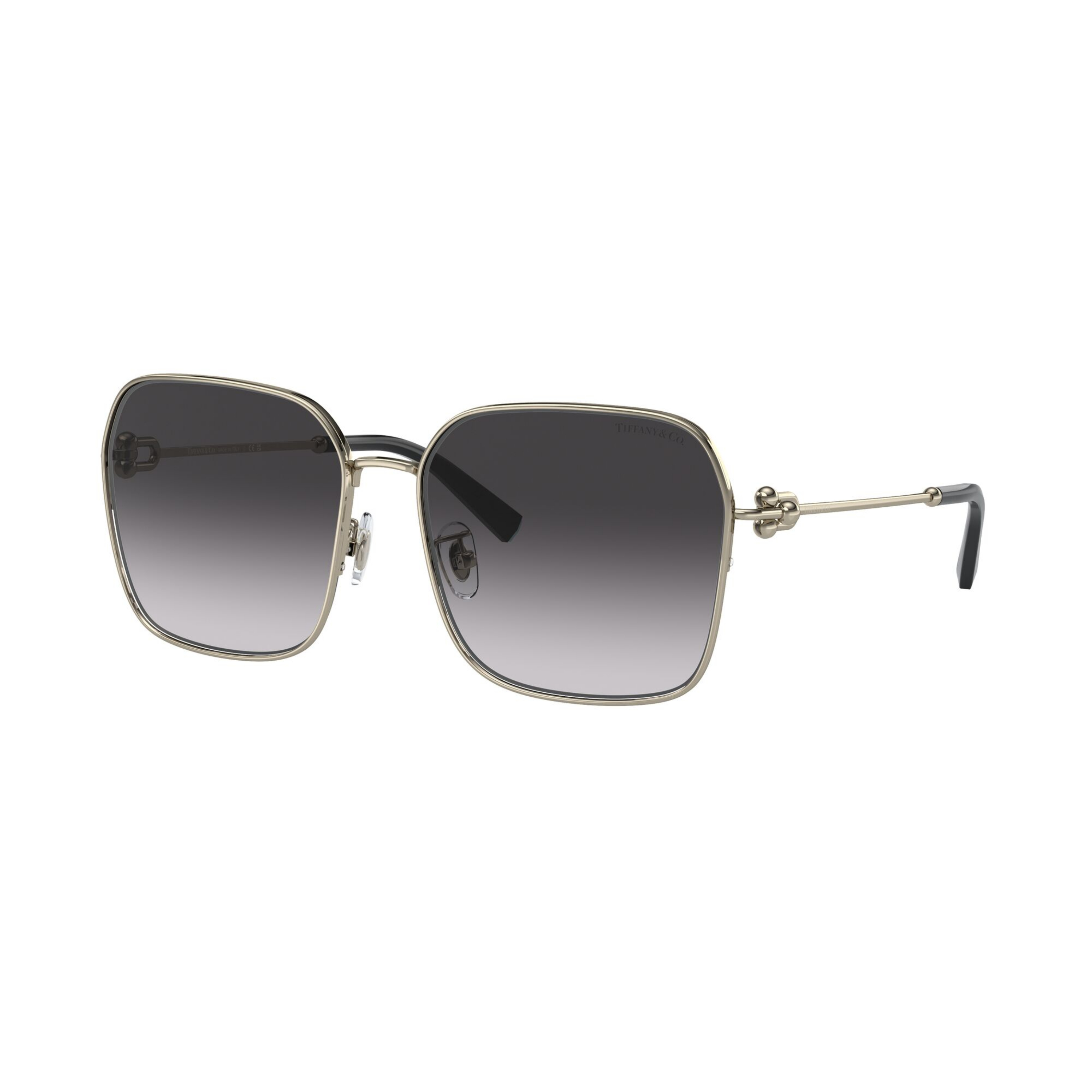 Product 49237 KEP3FXAACVORJDBMFWWUQDIAABYAGAAB image