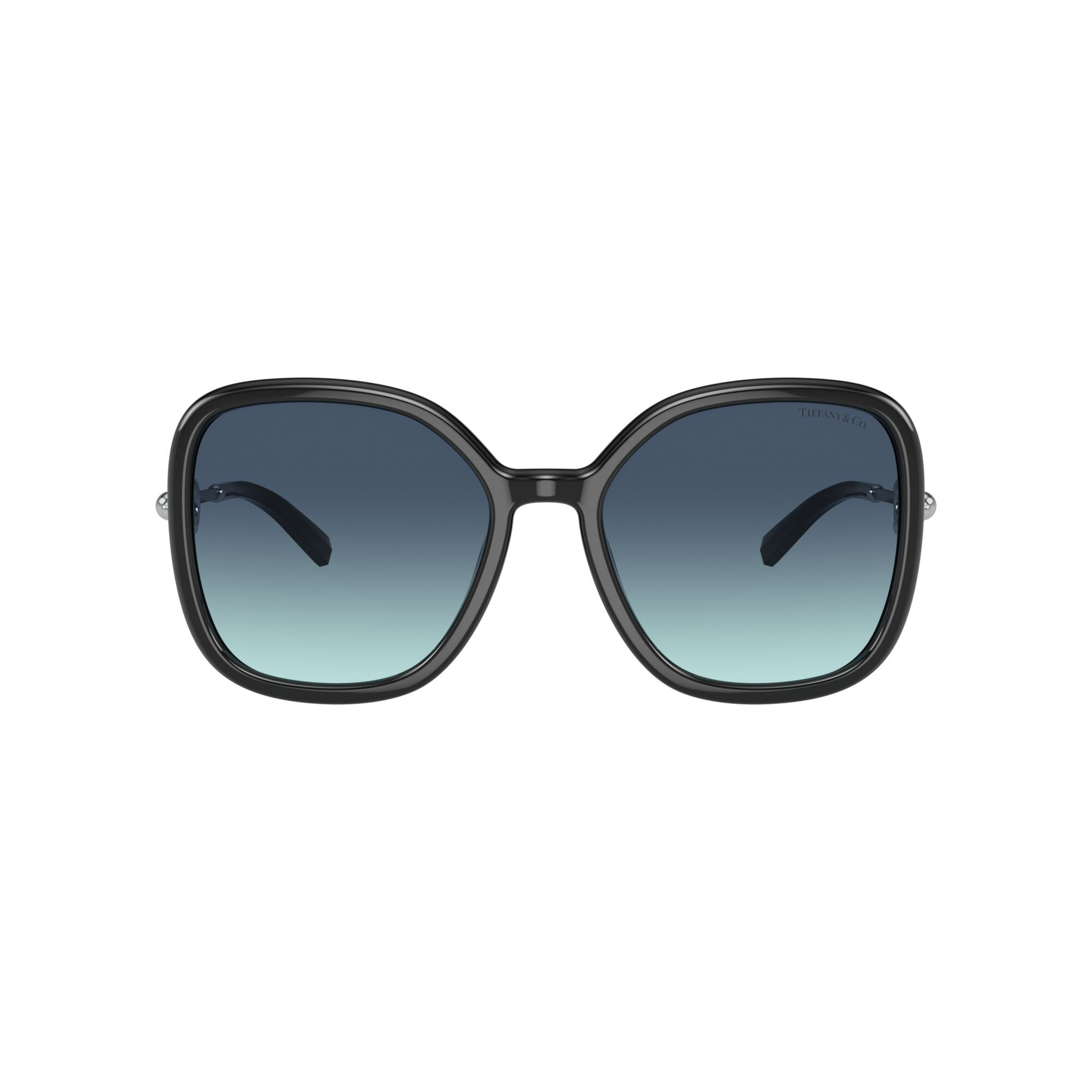 Product 49256 KEP3FXAACVORJDBMFQYUQDIAABRQCAAB image