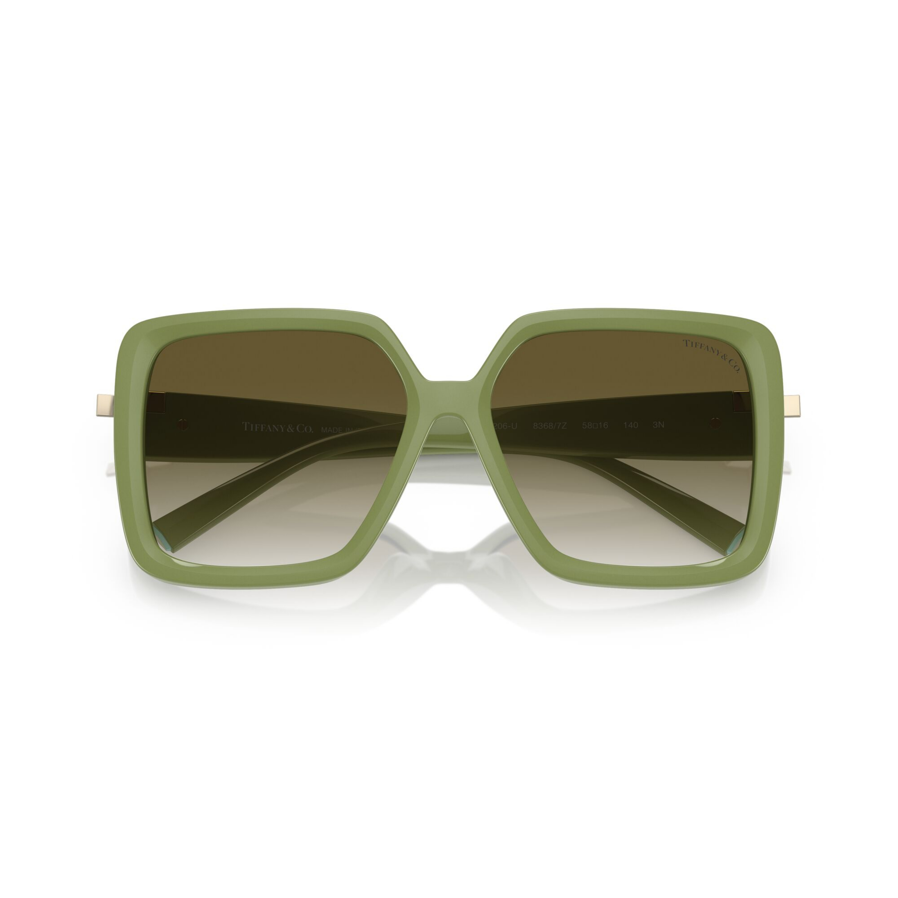 Product 49261 KEP3FXAACVORJDBMFTLEQDIAAA4AEAAB image