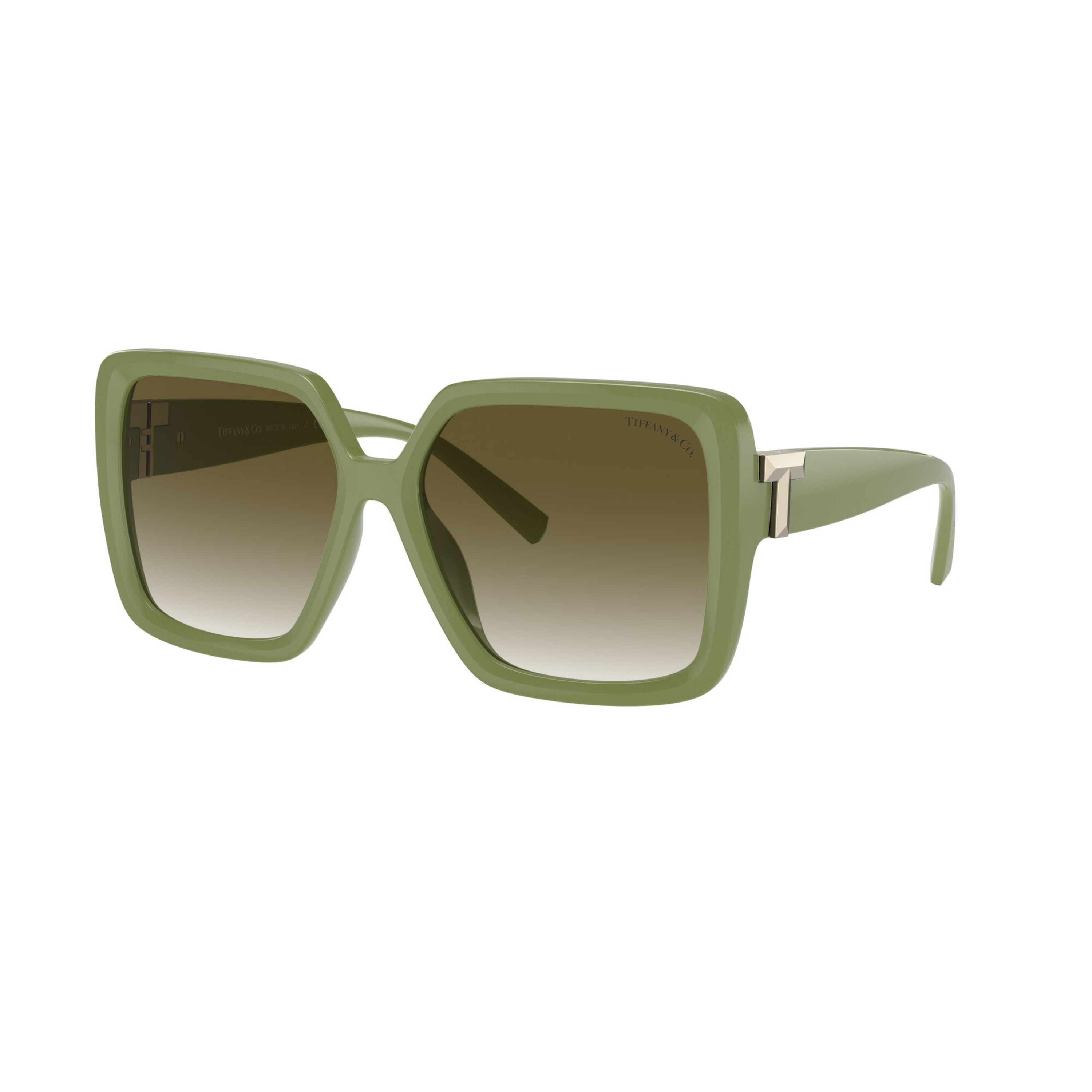 Product 49261 KEP3FXAACVORJDBMFXSEQDIAADBQGAAB image