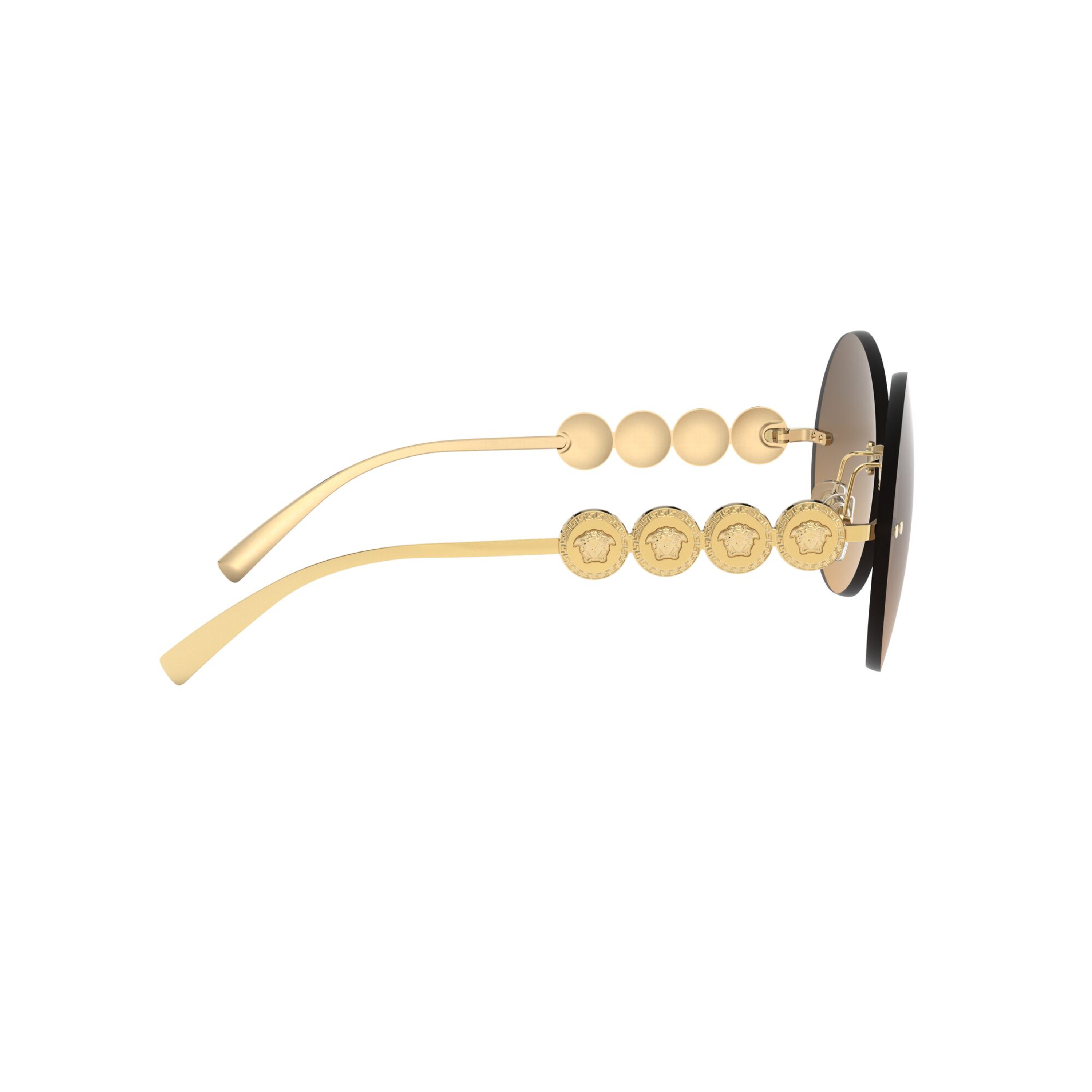 Product 49278 KEP3GJAACVORJDBMIHX5QKYAAAQSQAAB image