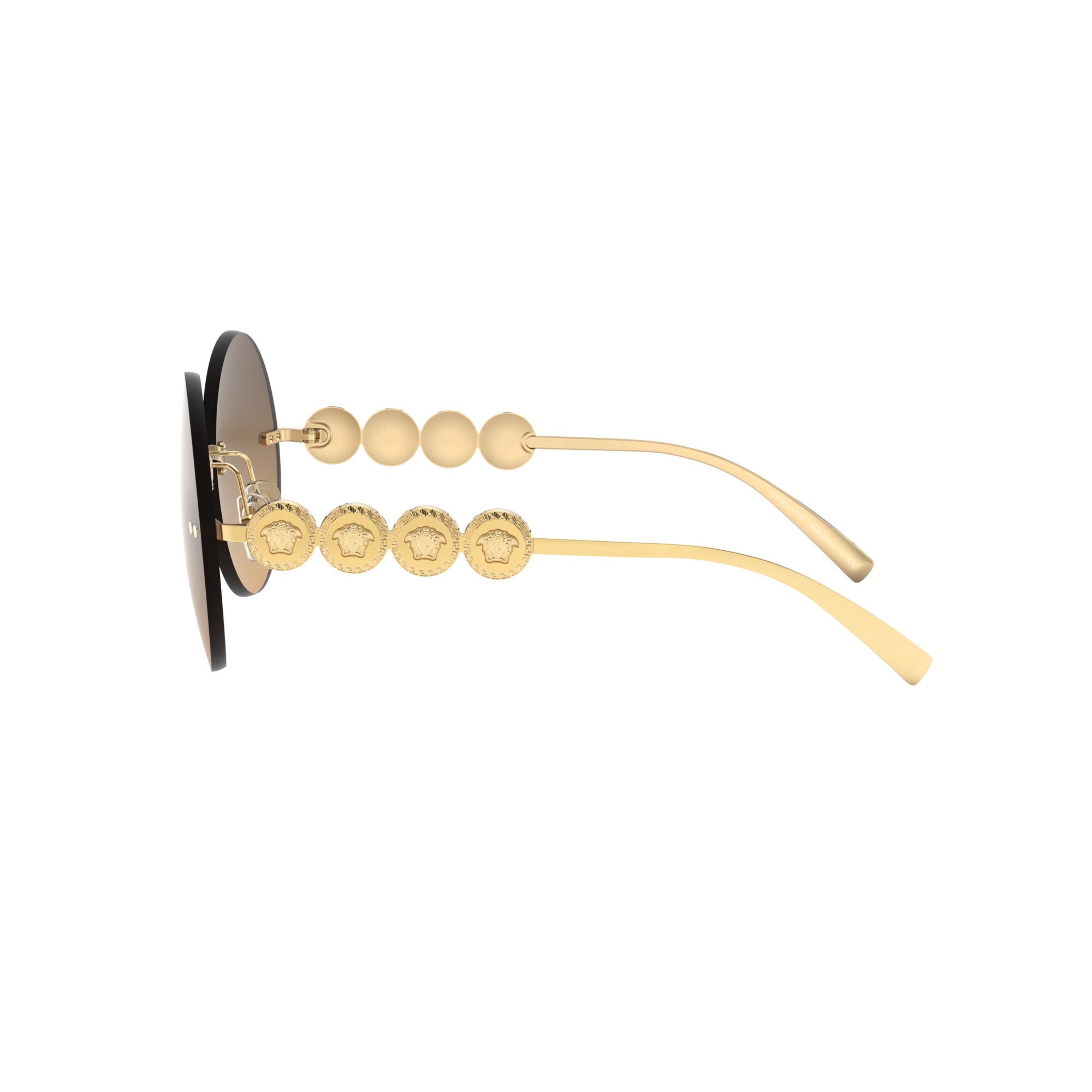 Product 49278 KEP3GJAACVORJDBMIIG5QKYAABKSQAAB image