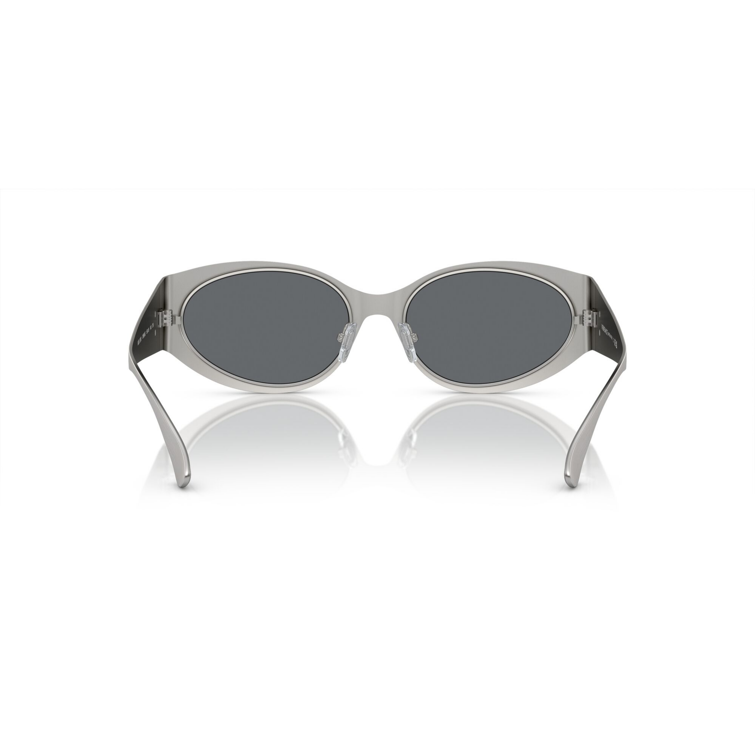 Product 49282 KEP3FHYACVORJDBMNOWSQKQAACJGAAAB image