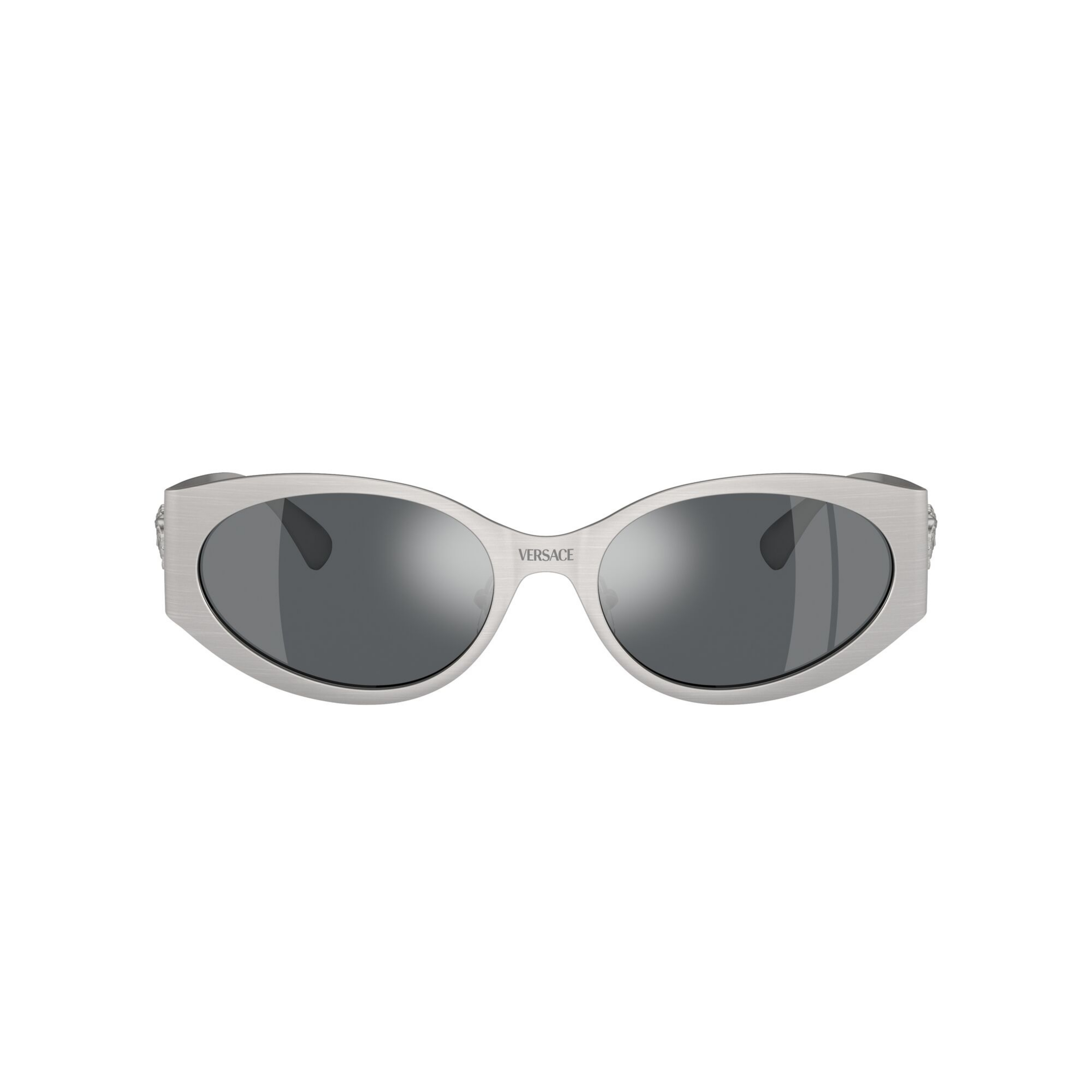 Product 49282 KEP3FHYACVORJDBMNRGSQKQAAC8GCAAB image