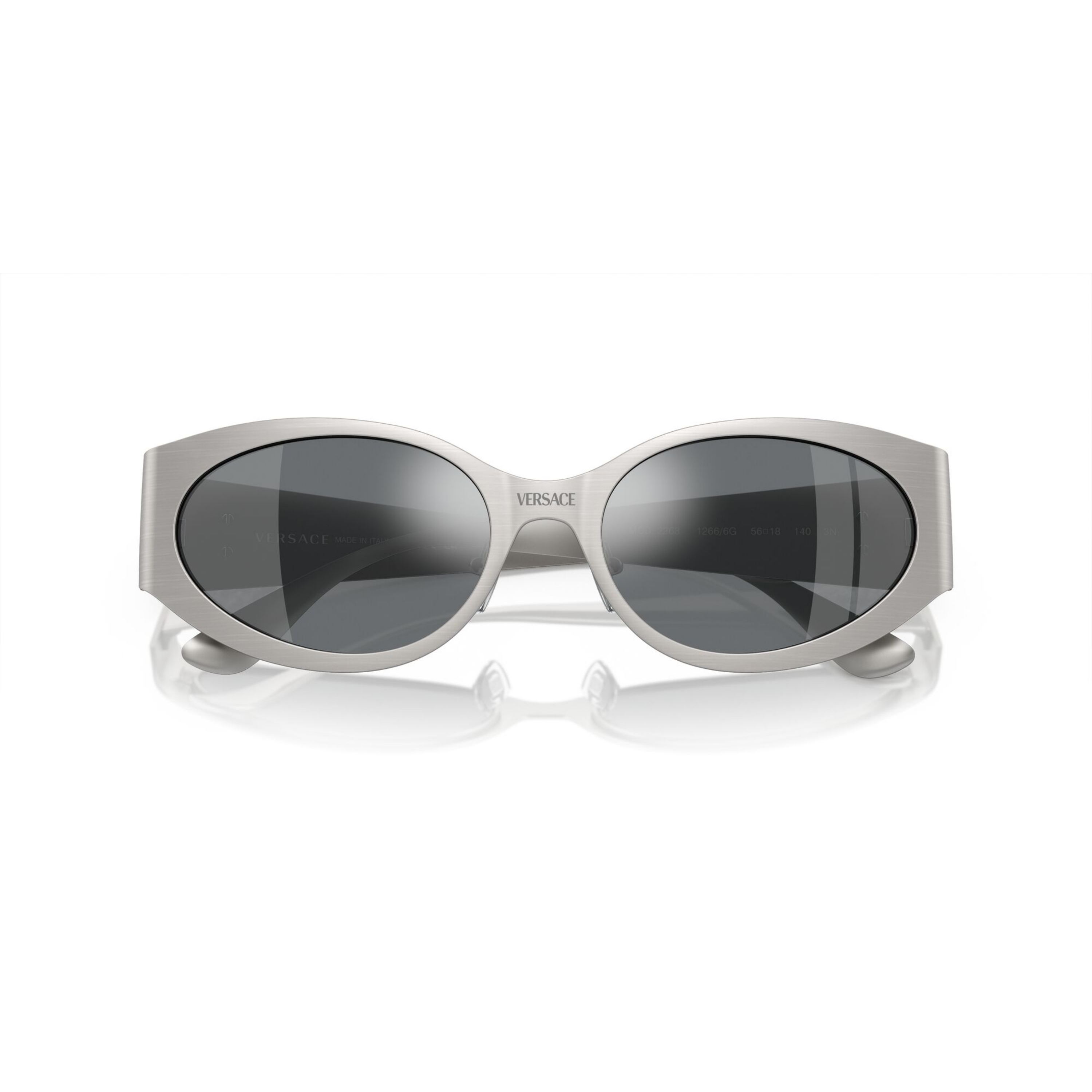 Product 49282 KEP3FHYACVORJDBMNUTSQKQAAD9GEAAB image
