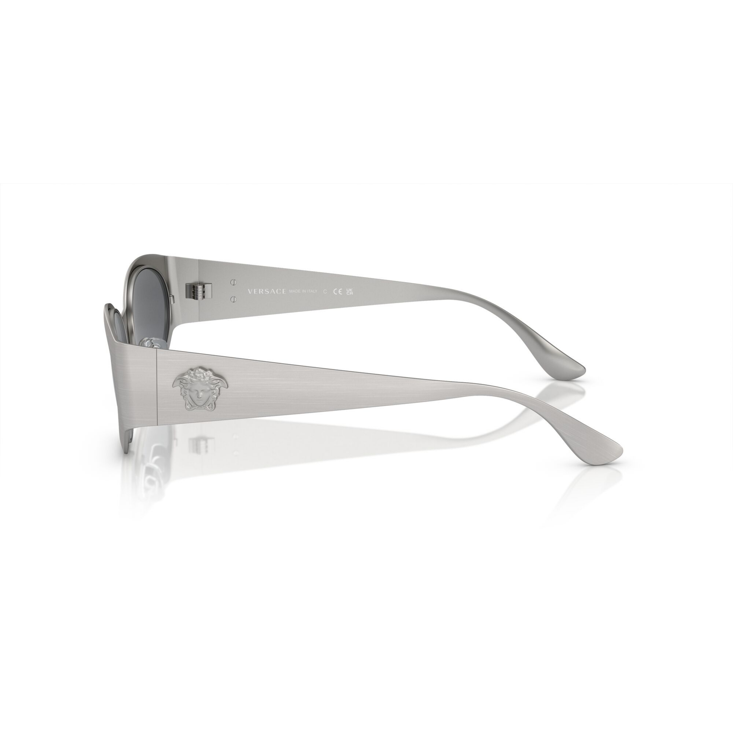 Product 49282 KEP3FHYACVORJDBMNYBSQKQAABBGIAAB image