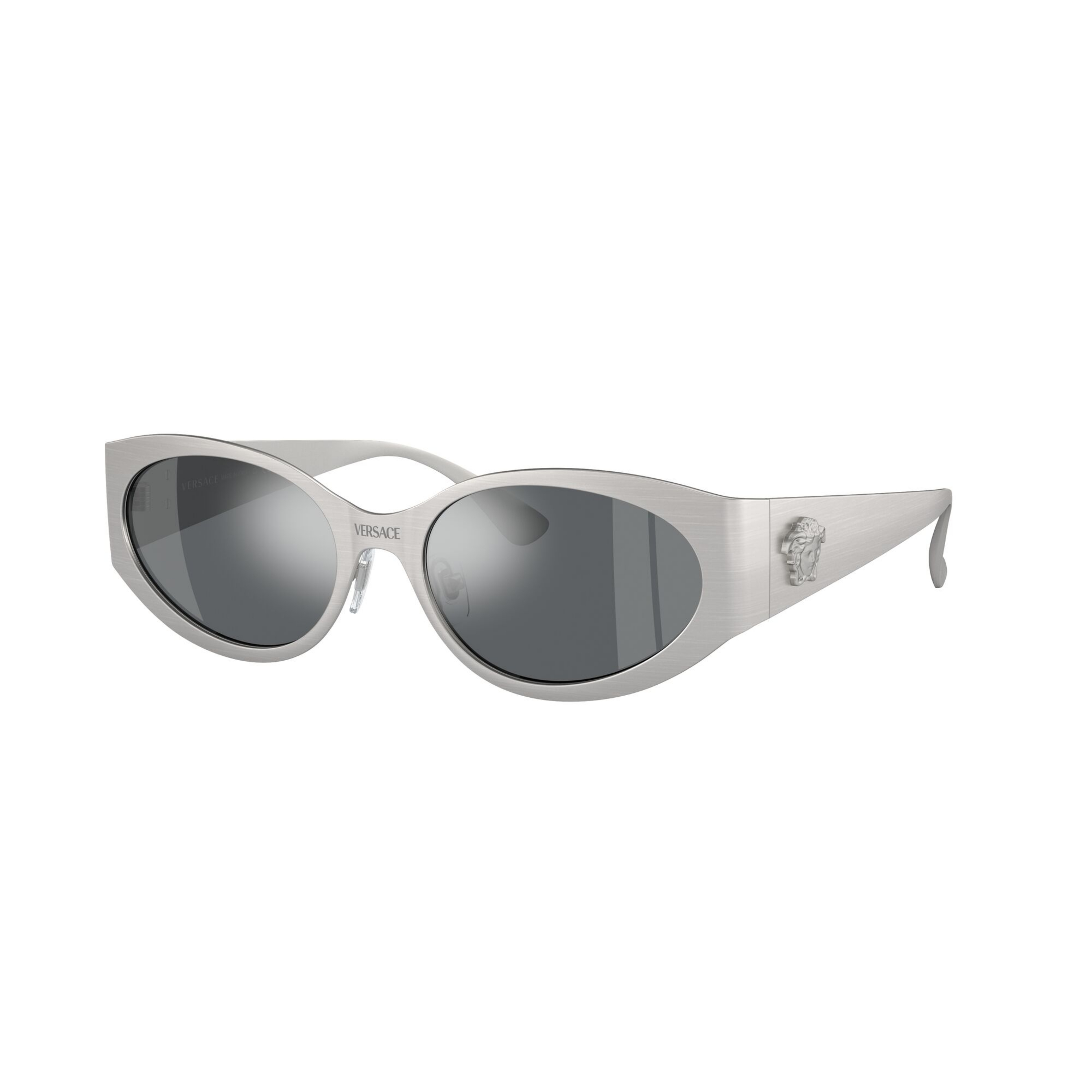 Product 49282 KEP3FHYACVORJDBMOBZ3QFAAACMQAAAB image