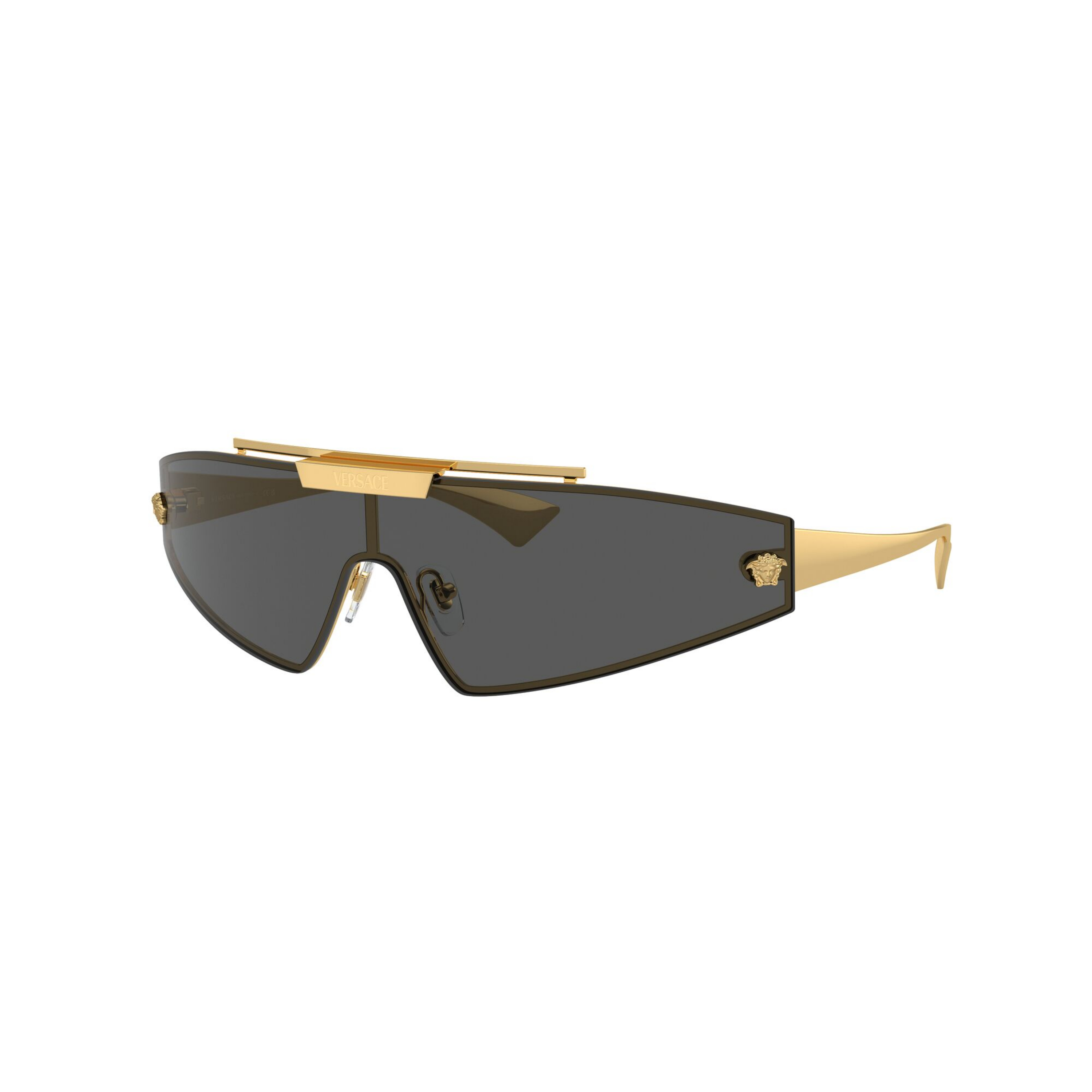 Product 49283 KEP3FHYACVORJDBMOB7KQFAAACOAAAAB image