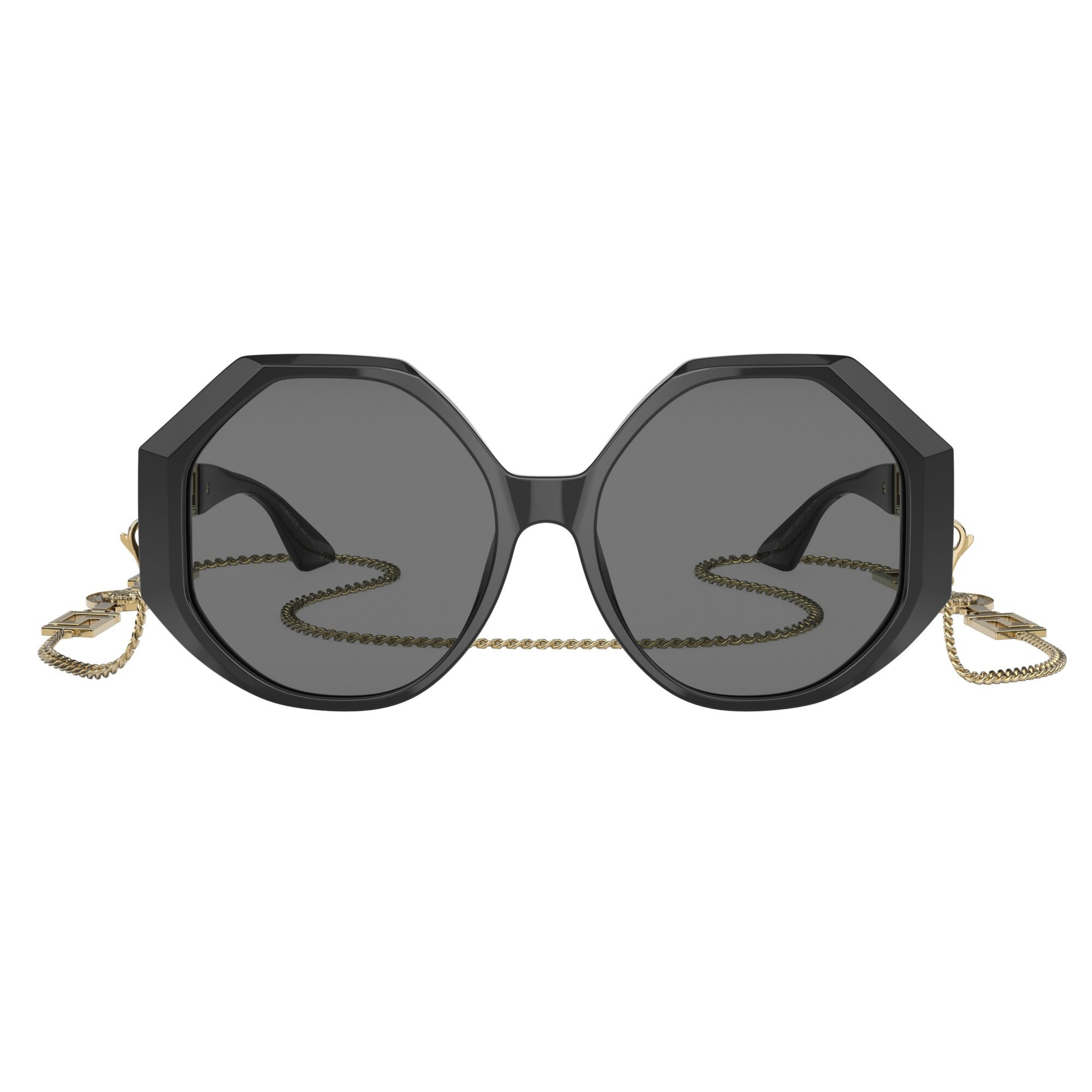 Product 49285 KEP3FHYACVORJDBMNRICQKQAADAGCAAB image
