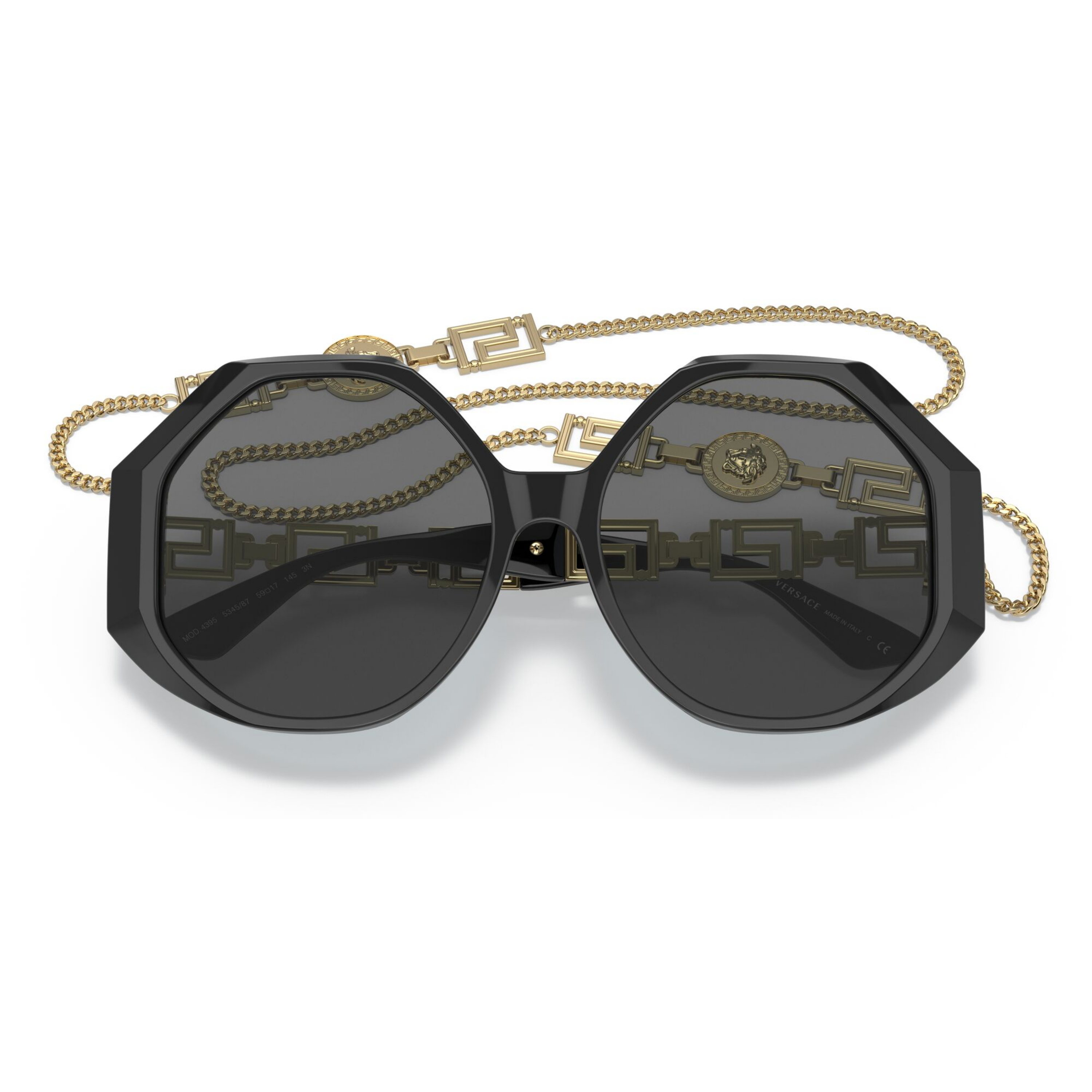 Product 49285 KEP3FHYACVORJDBMNUXSQKQAAD5WEAAB image