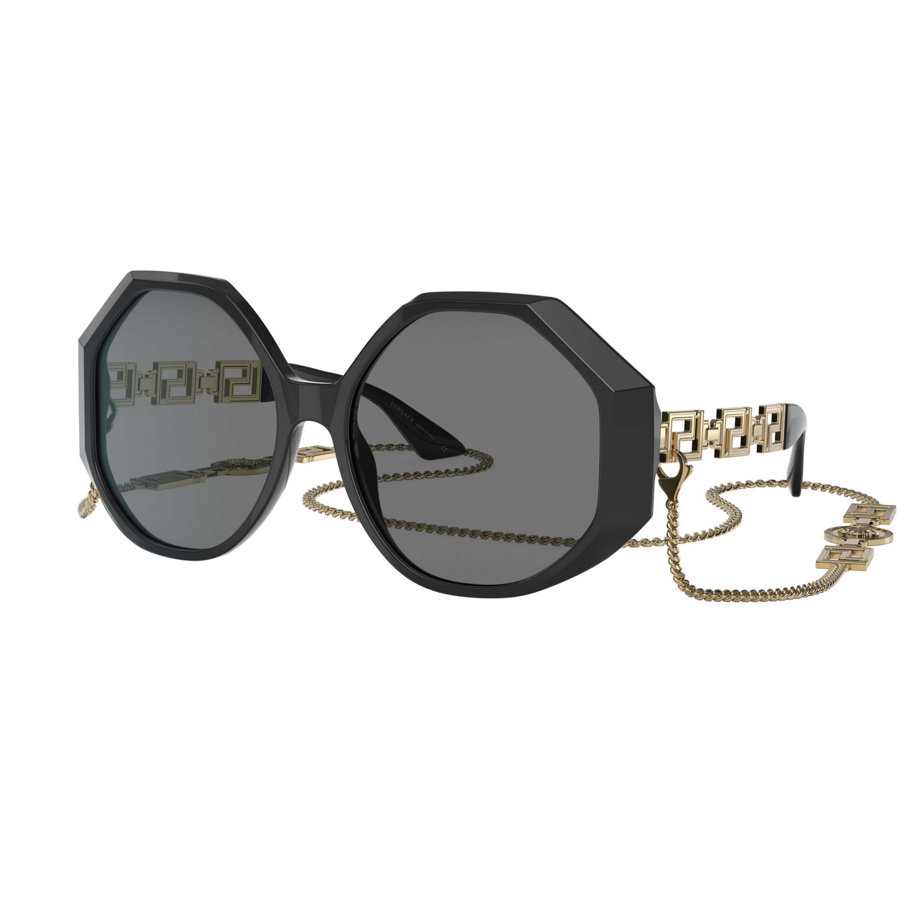 Product 49285 KEP3FHYACVORJDBMOB9KQFAAACPQAAAB image