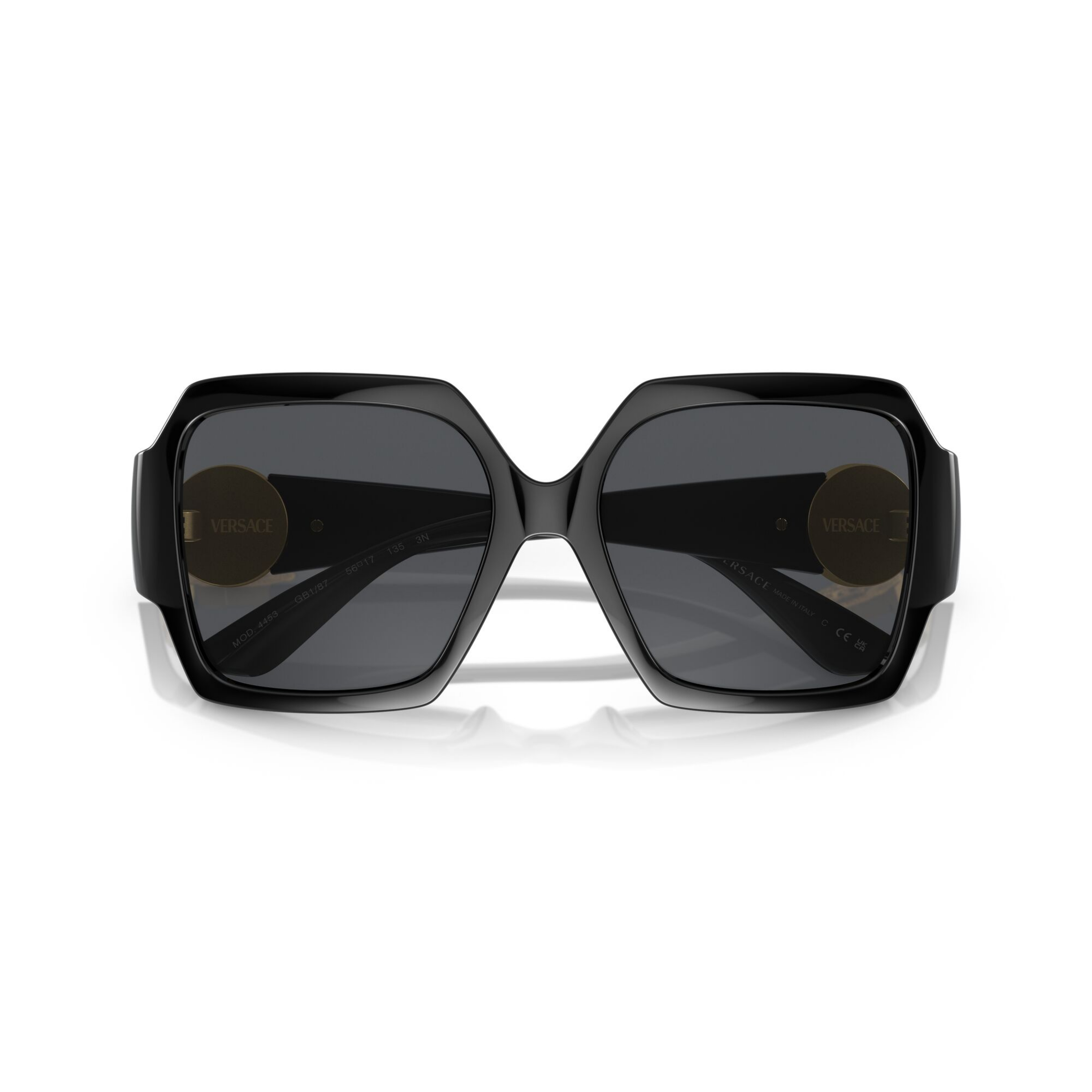 Product 49314 KEP3FHYACVORJDBMNV8SQKQAABPWGAAB image