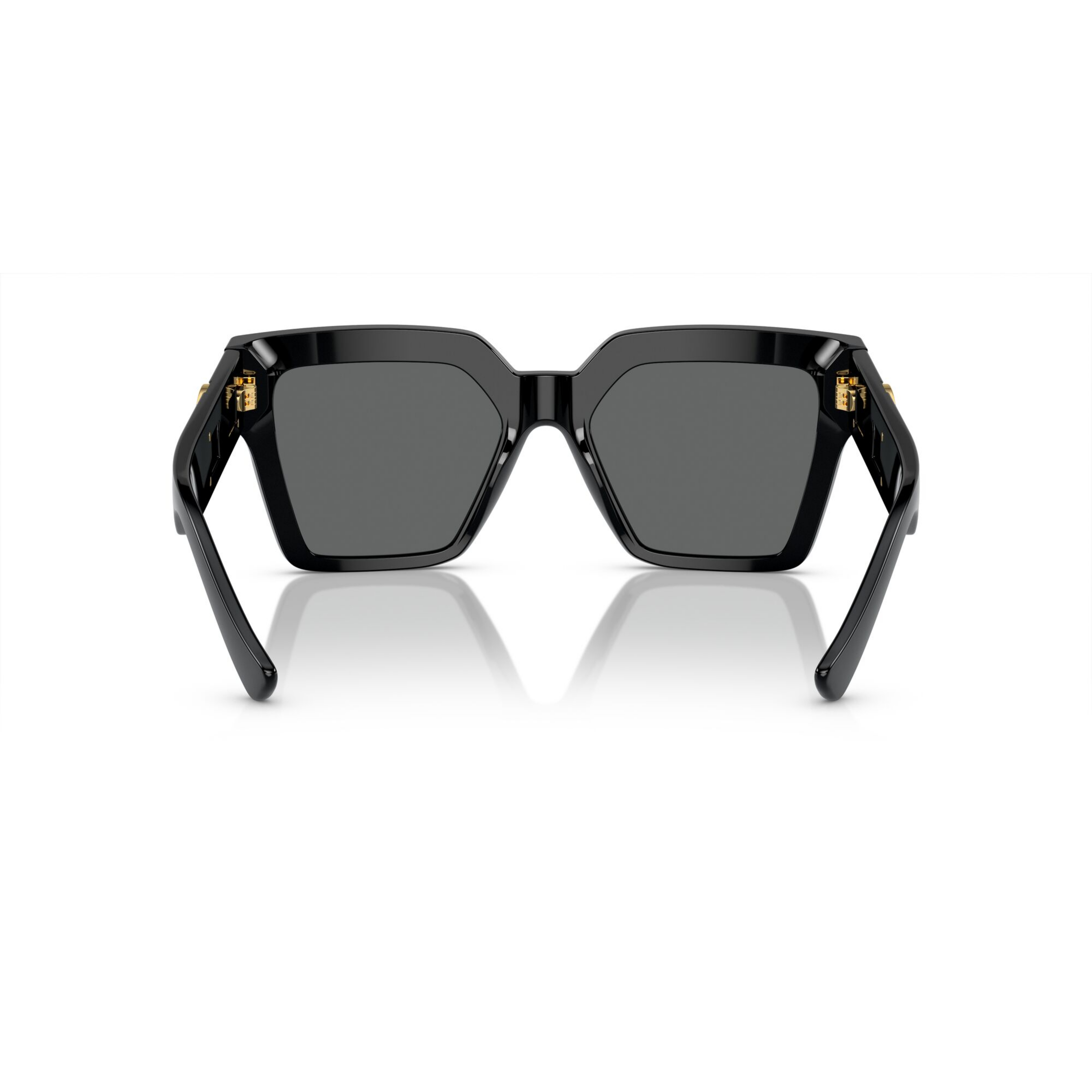 Product 49320 KEP3FHYACVORJDBMNPTSQKQAAD4GAAAB image