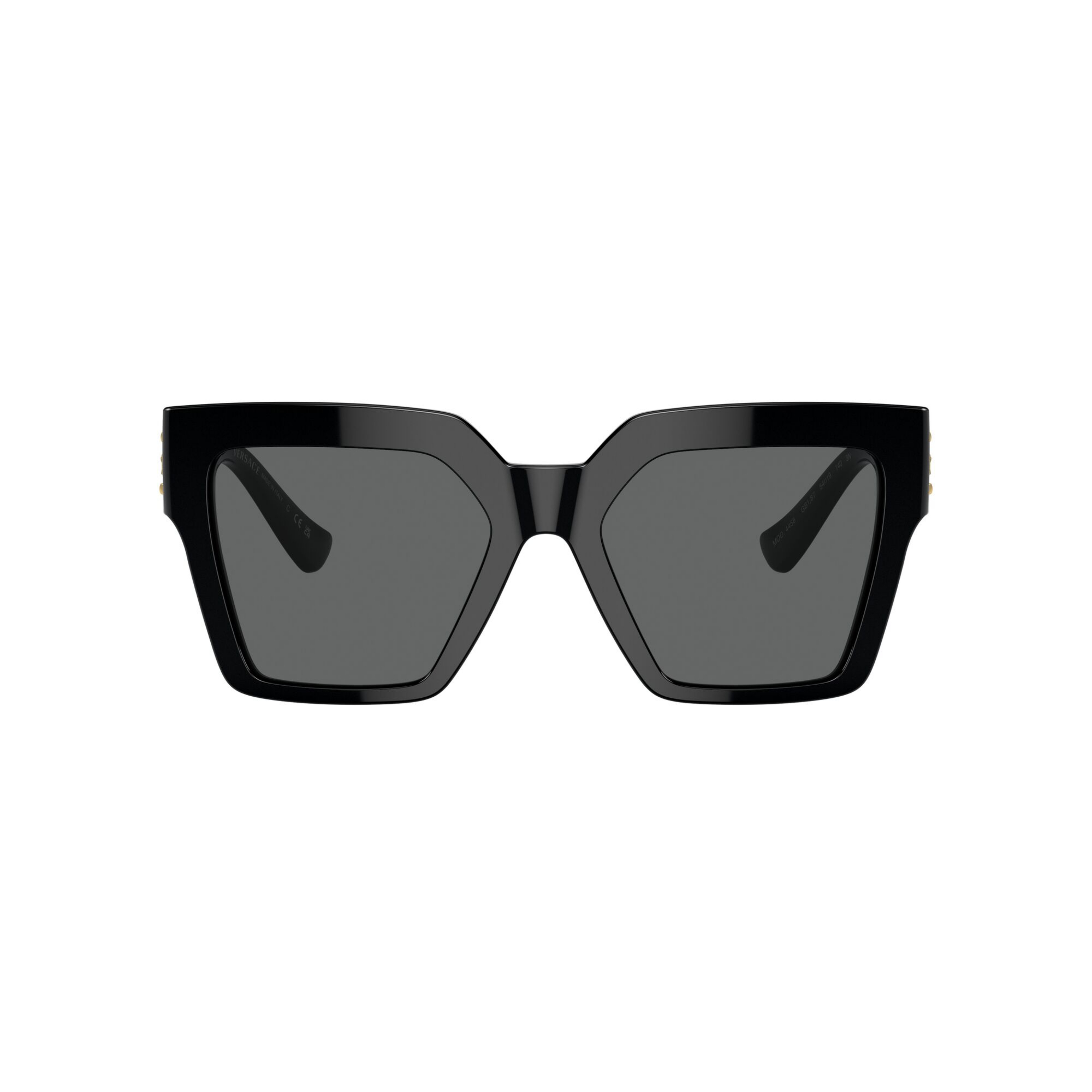 Product 49320 KEP3FHYACVORJDBMNSFCQKQAAAUGEAAB image