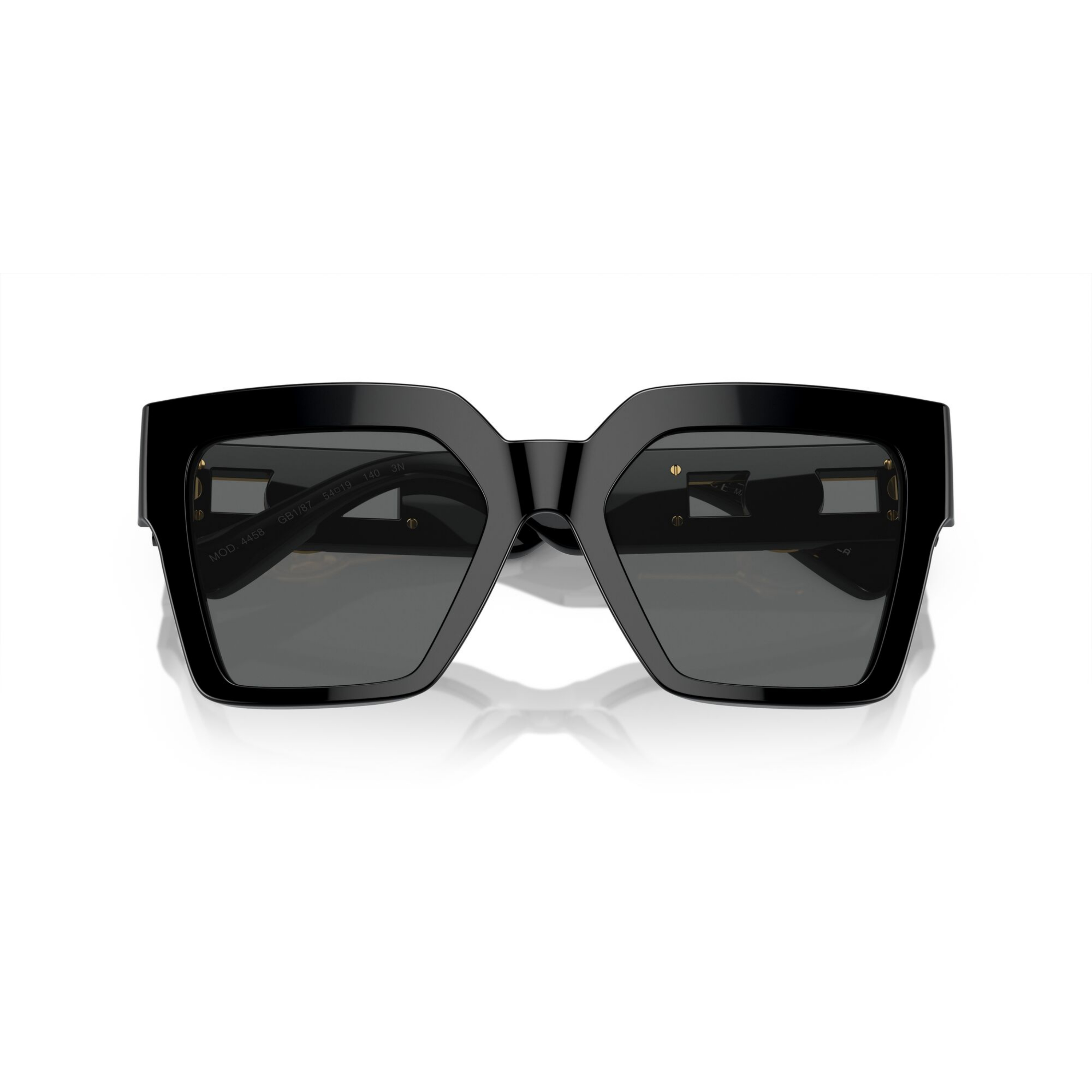 Product 49320 KEP3FHYACVORJDBMNWGCQKQAABZWGAAB image
