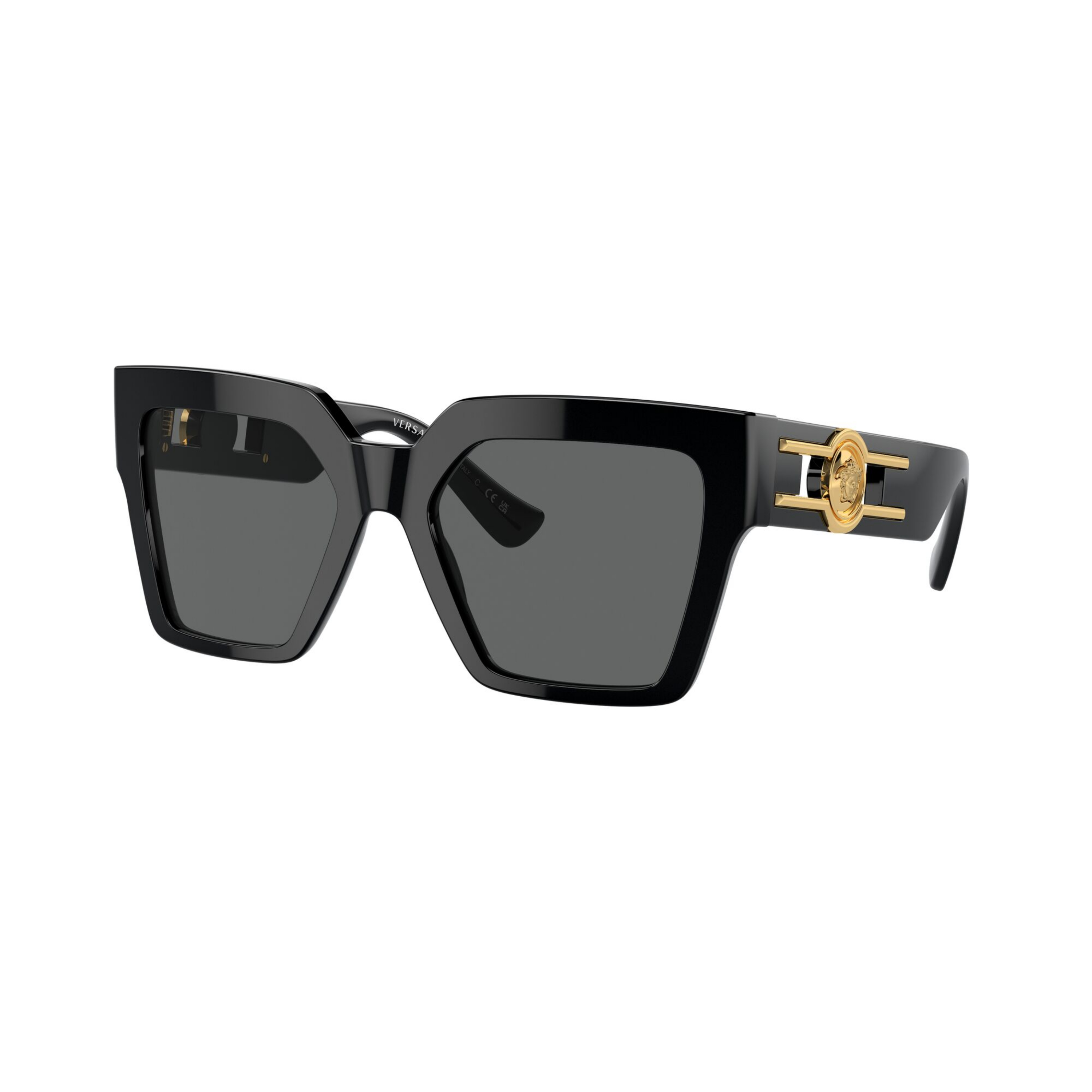Product 49320 KEP3FHYACVORJDBMODR3QFAAAAFQCAAB image