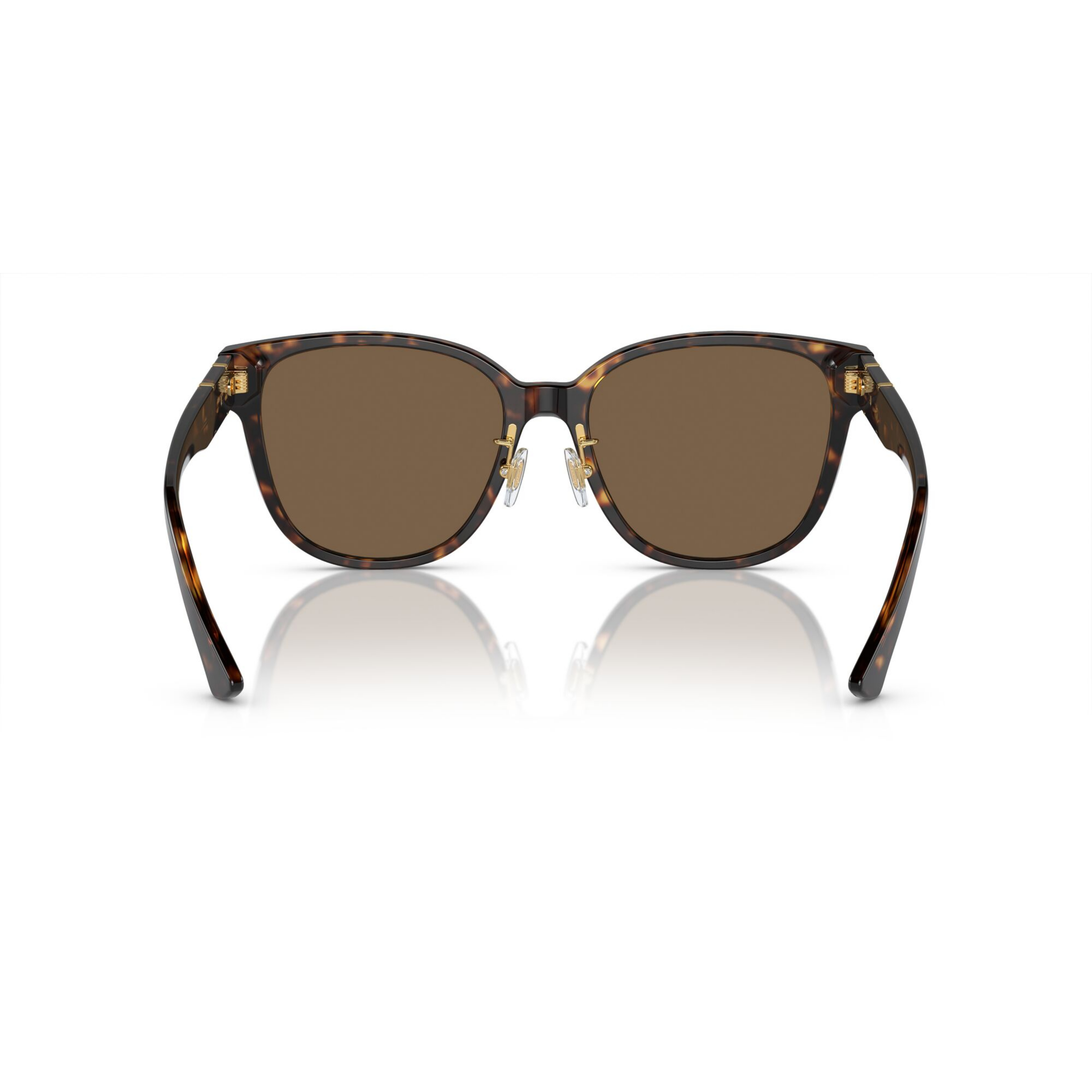 Product 49323 KEP3FHYACVORJDBMNPWSQKQAAACWCAAB image