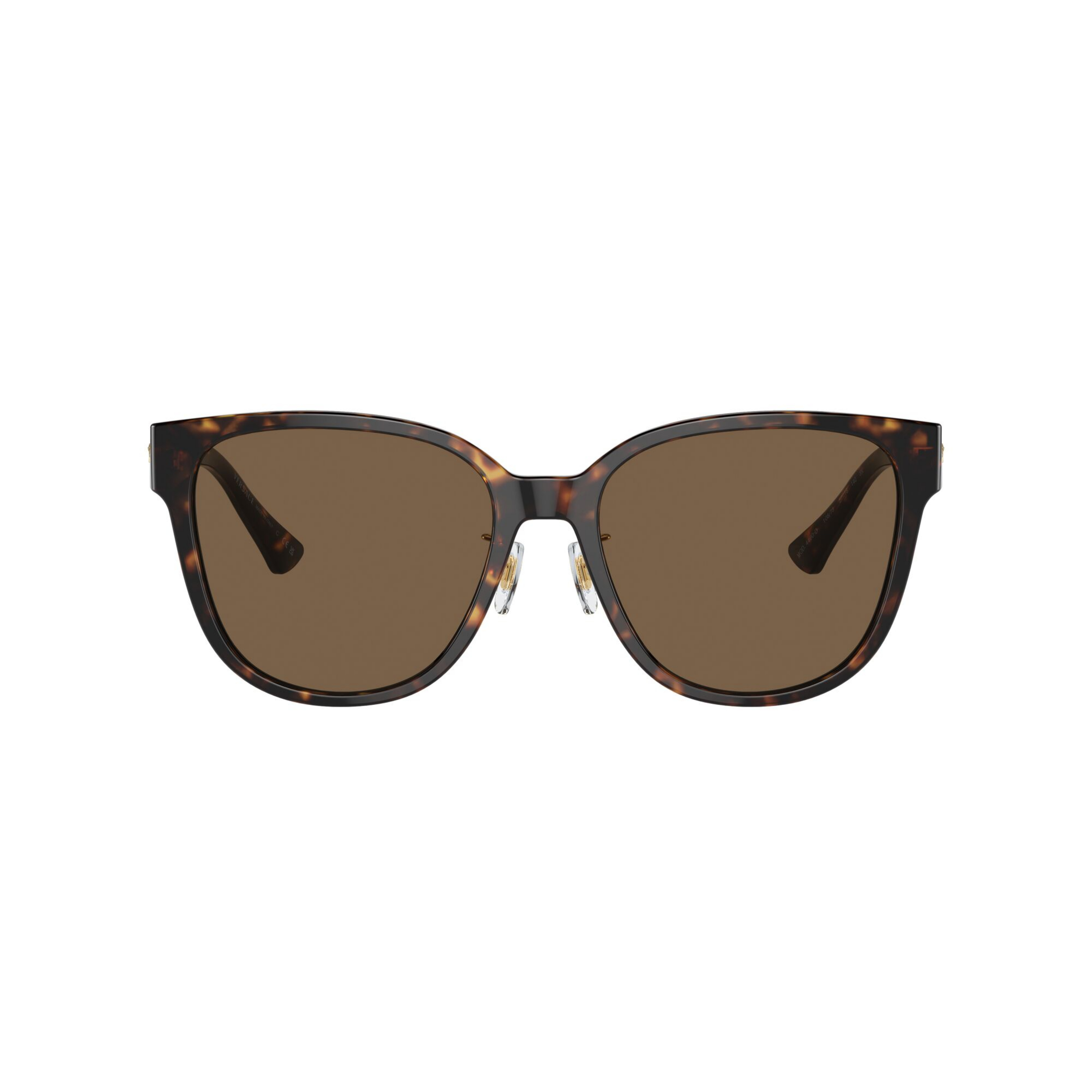 Product 49323 KEP3FHYACVORJDBMNSICQKQAAAZGEAAB image
