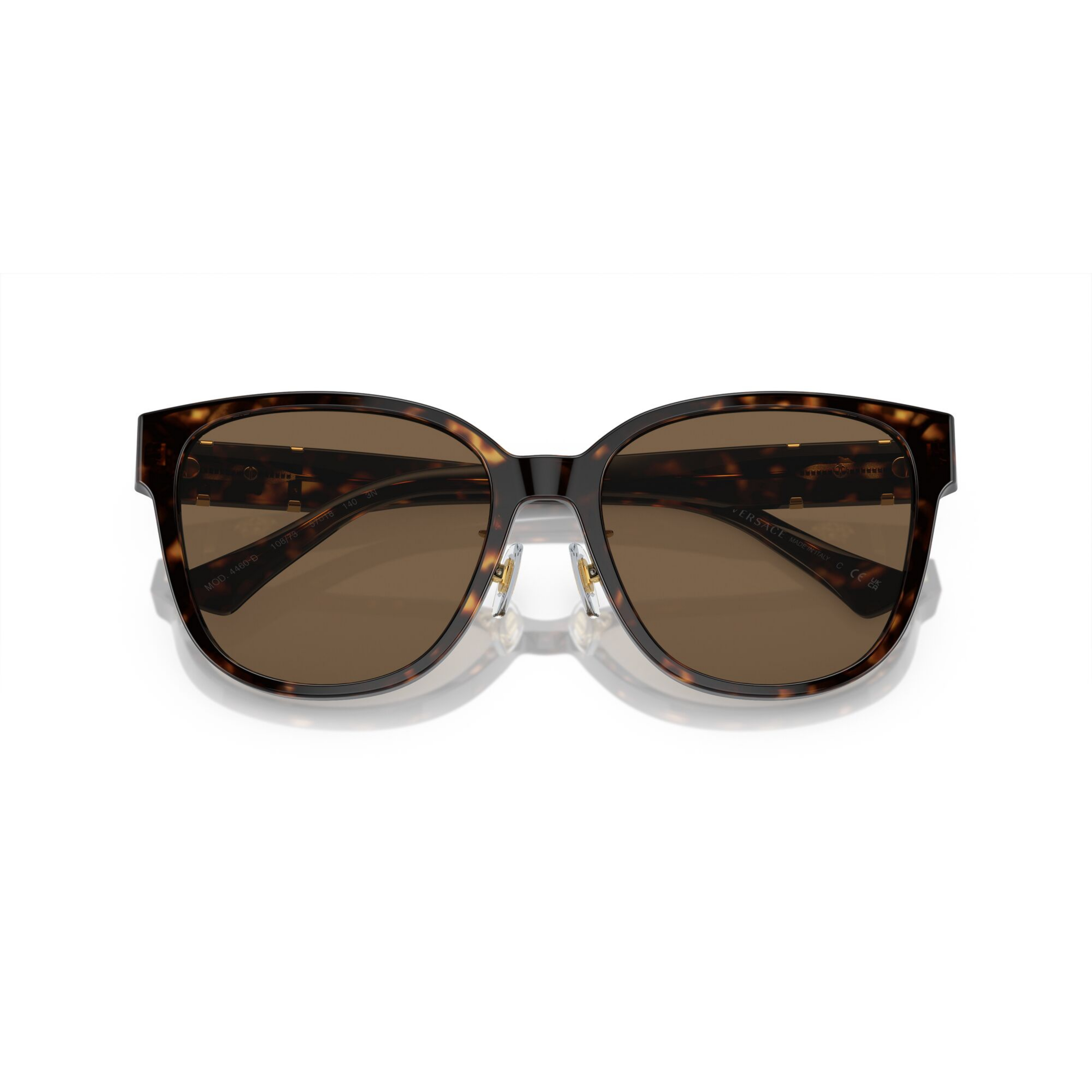 Product 49323 KEP3FHYACVORJDBMNWISQKQAAB4WGAAB image