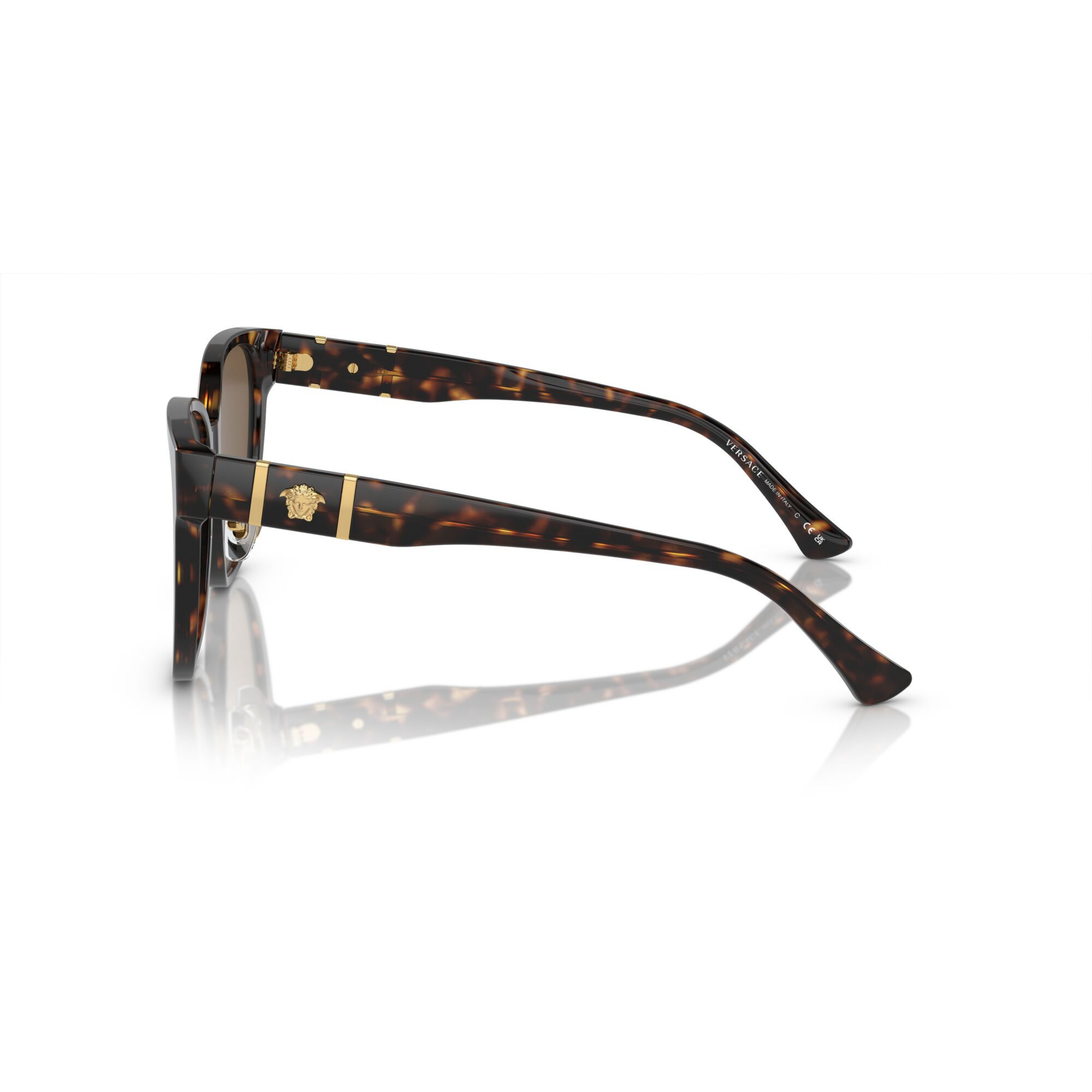 Product 49323 KEP3FHYACVORJDBMNZHSQKQAADHGIAAB image