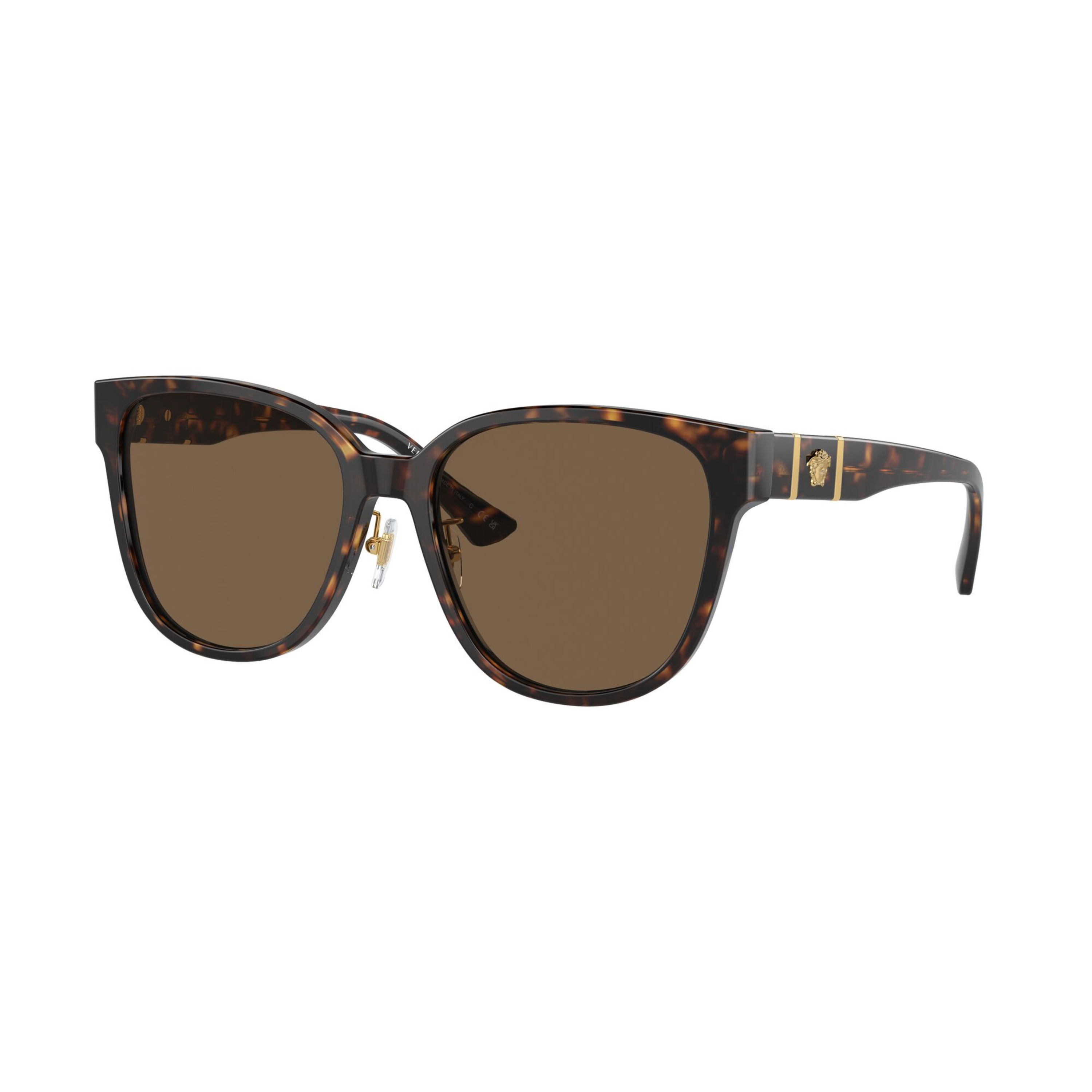 Product 49323 KEP3FHYACVORJDBMODV3QFAAAAKACAAB image