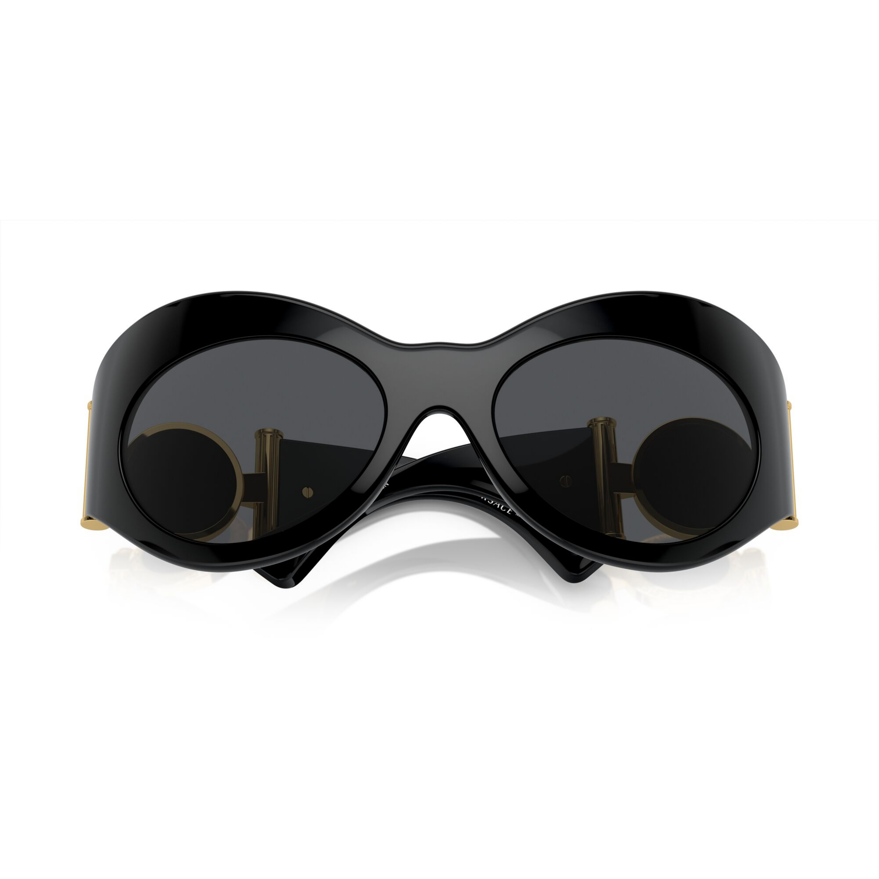 Product 49326 KEP3FHYACVORJDBMNWLSQKQAACDWGAAB image