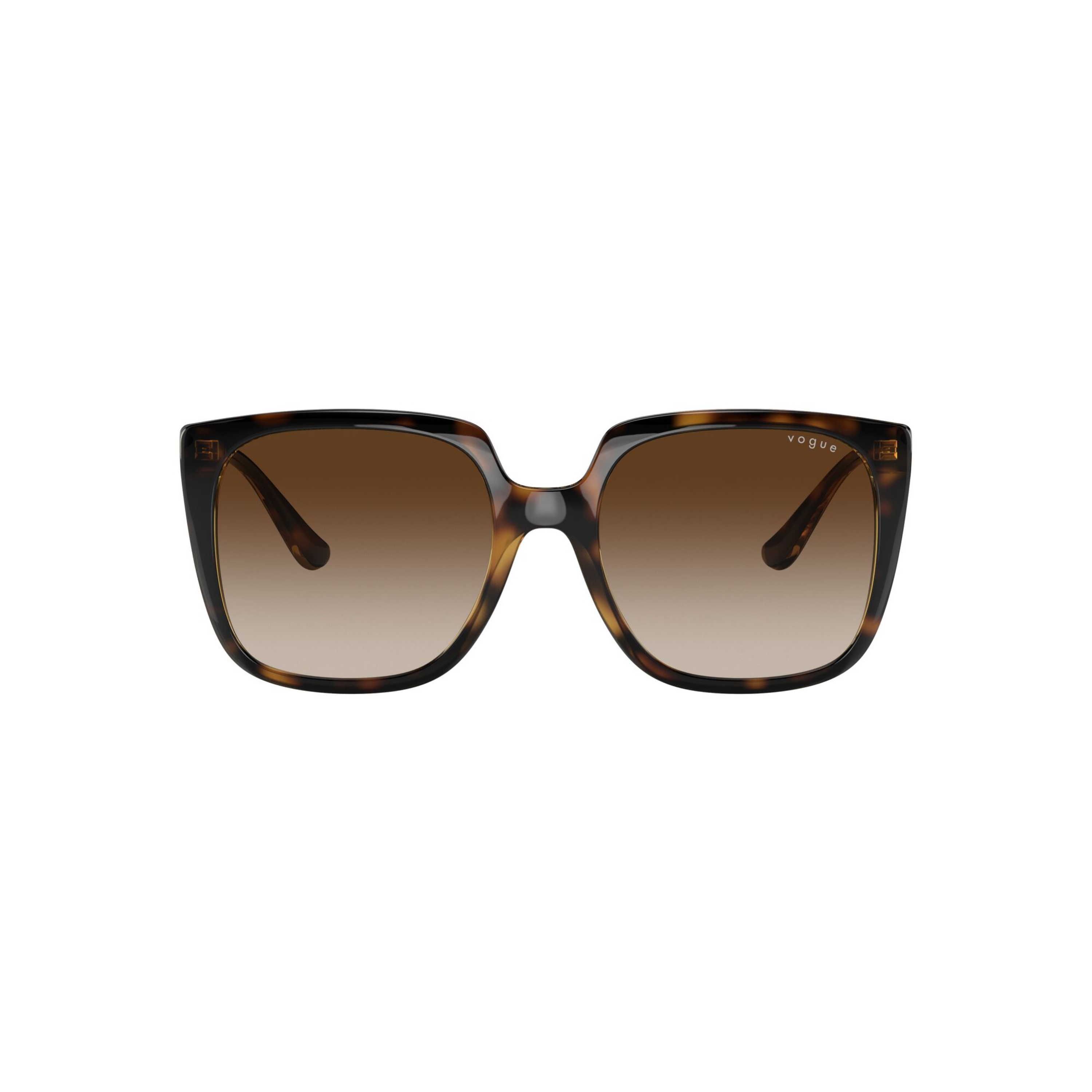 Product 49341 KEP3FVQACVORJDBMAMEEQPIAACTCAAAB image