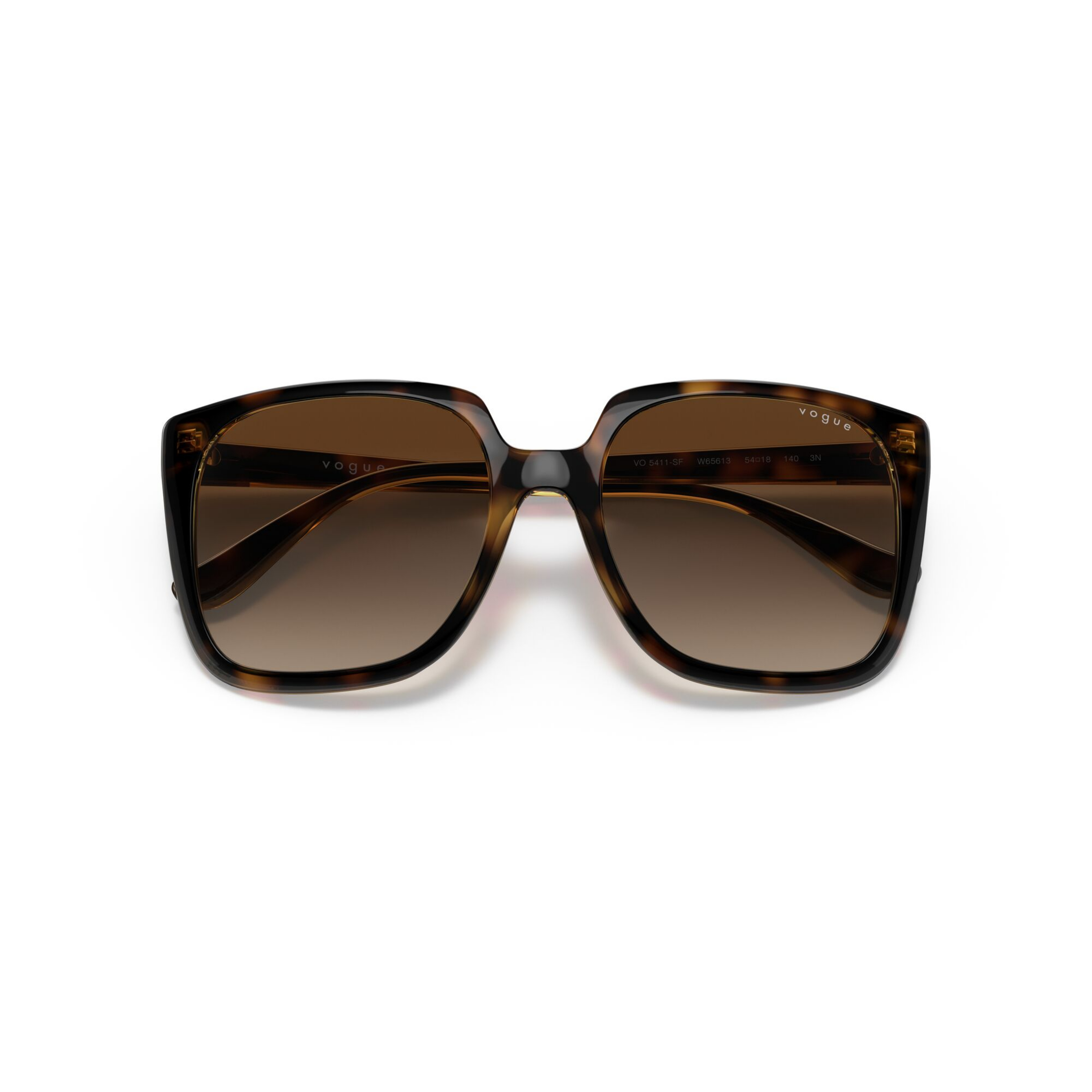 Product 49341 KEP3FVQACVORJDBMAN7UQPIAAB7CCAAB image