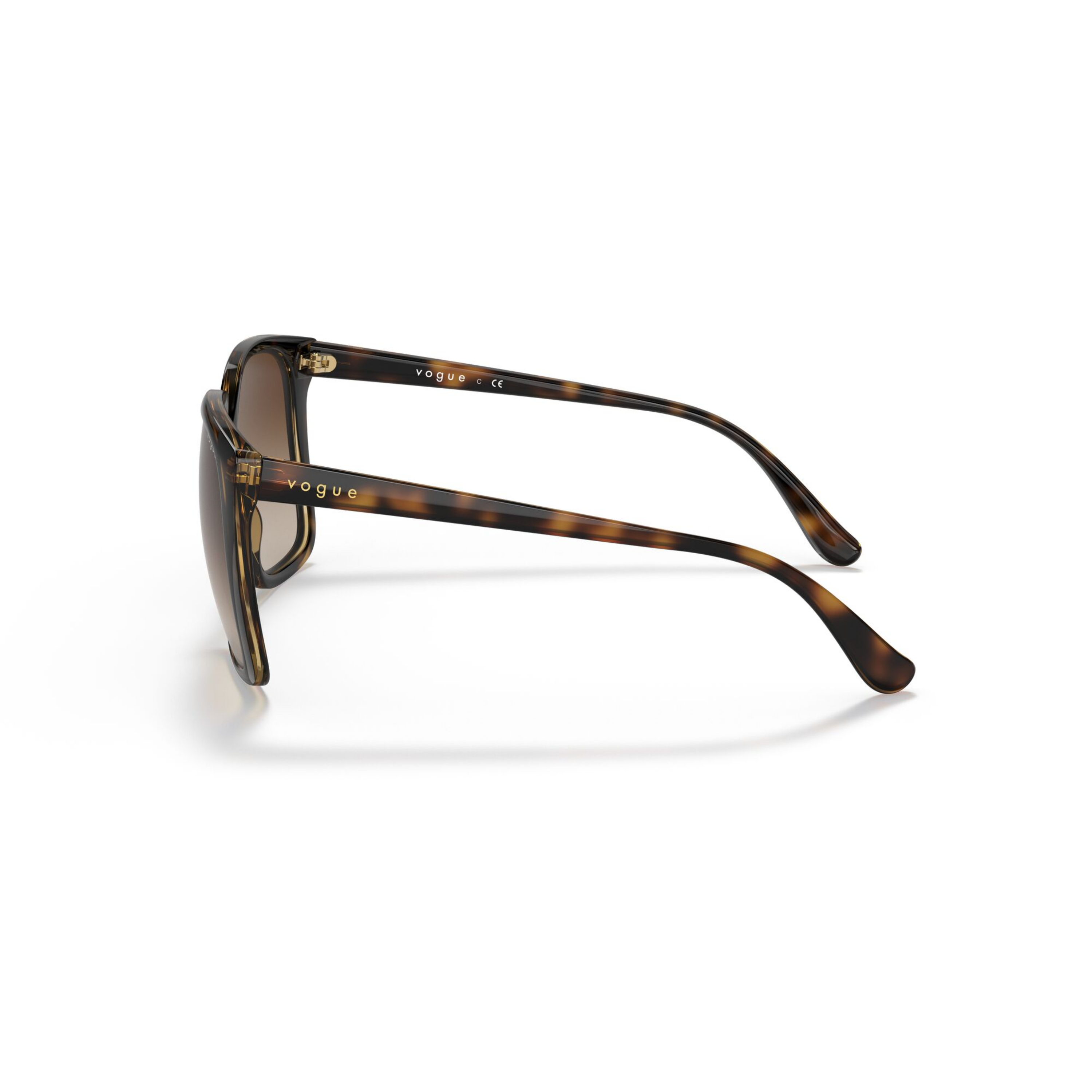 Product 49341 KEP3FVQACVORJDBMAPOUQPIAABLCEAAB image