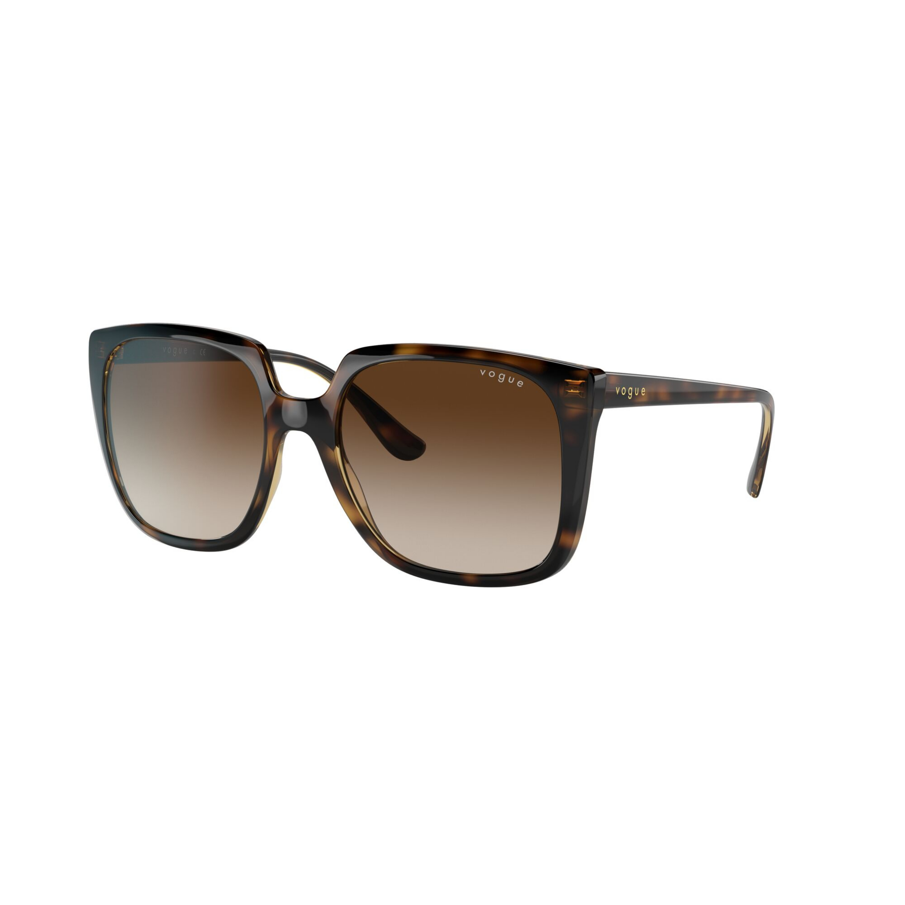 Product 49341 KEP3FVQACVORJDBMAR7UQPIAABXCGAAB image