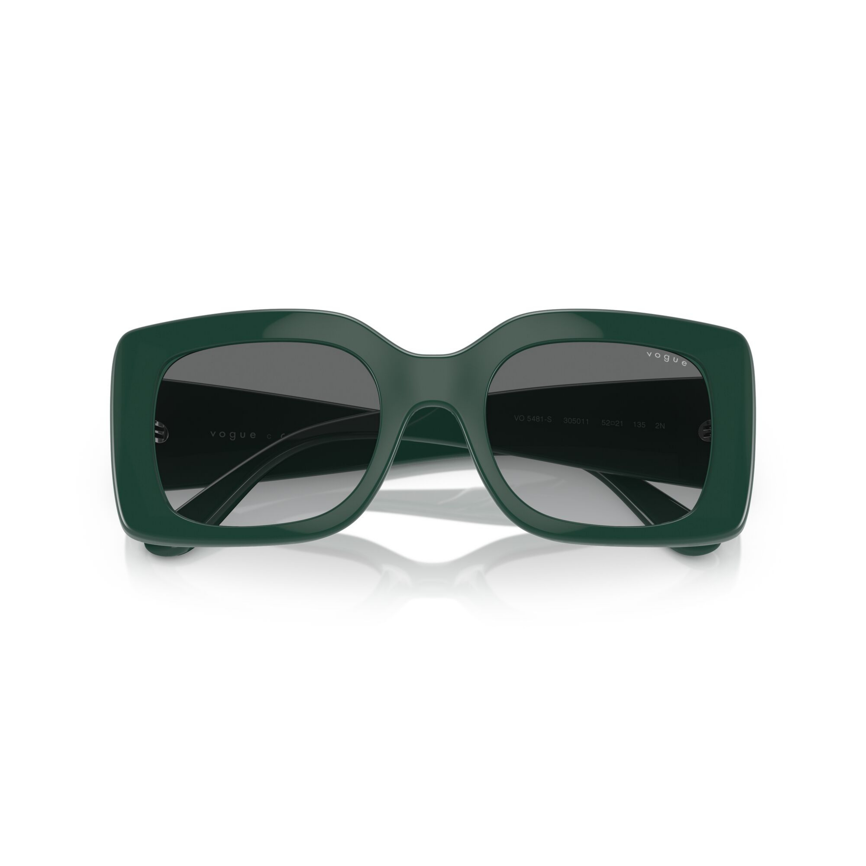 Product 49350 KEP3FVQACVORJDBMAOCUQPIAACHCCAAB image