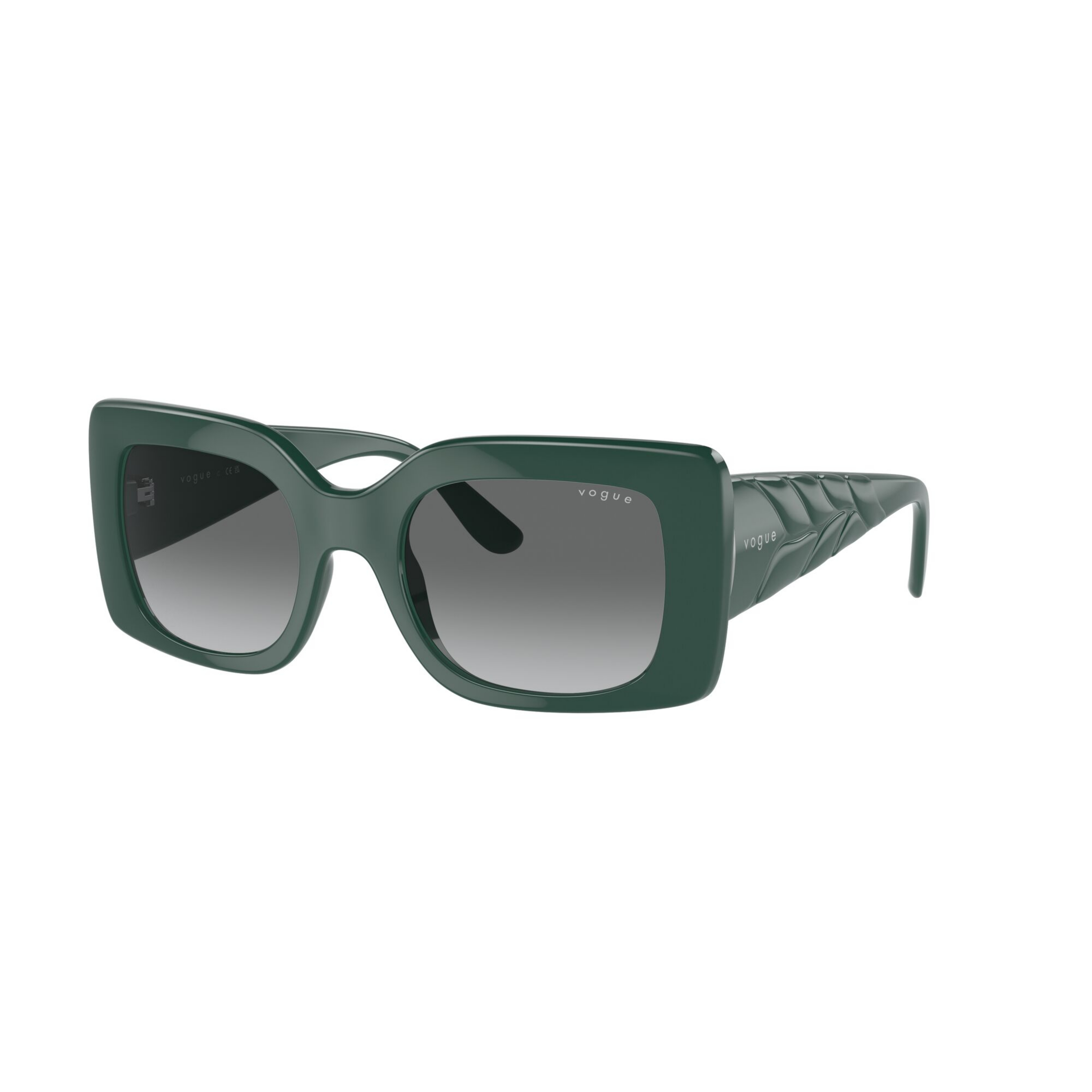 Product 49350 KEP3FVQACVORJDBMASEUQPIAACLCGAAB image