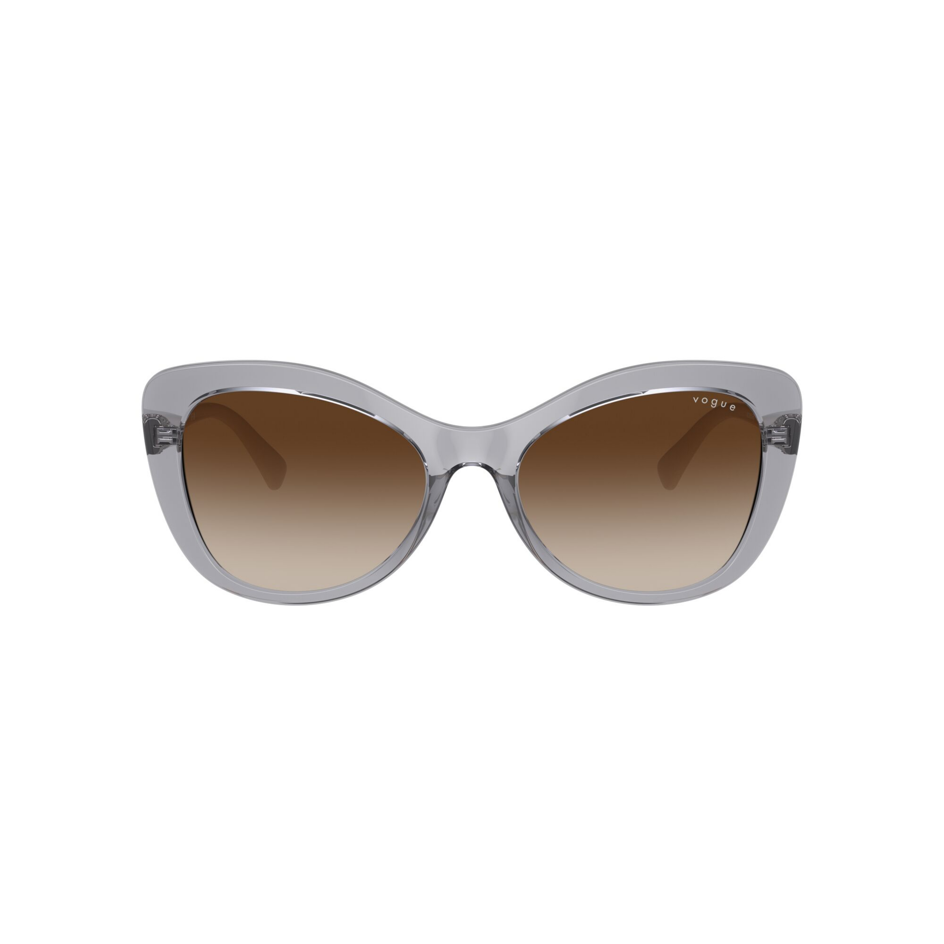 Product 49355 KEP3FVQACVORJDBMAMOEQPIAADICAAAB image