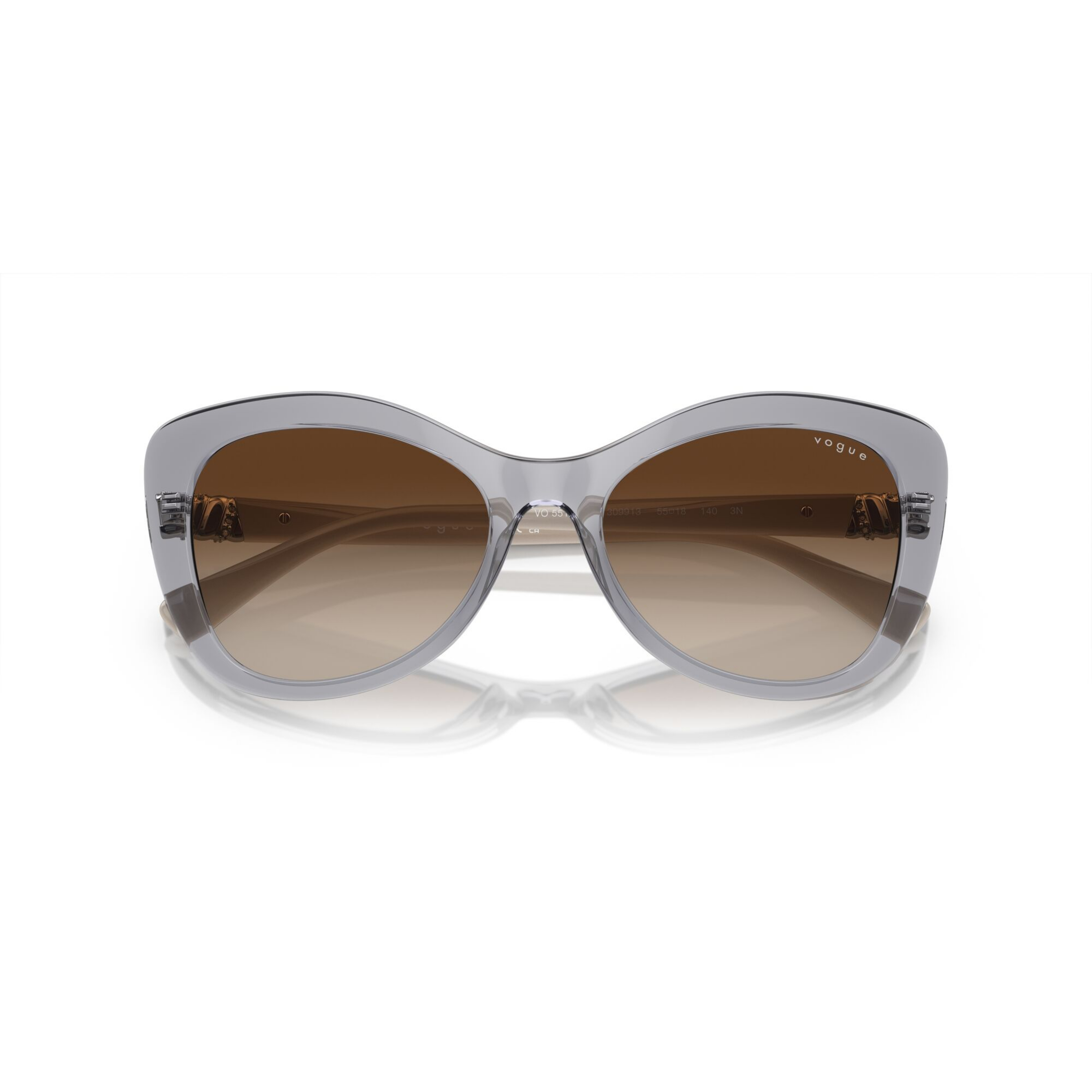 Product 49355 KEP3FVQACVORJDBMAOGEQPIAACOSCAAB image