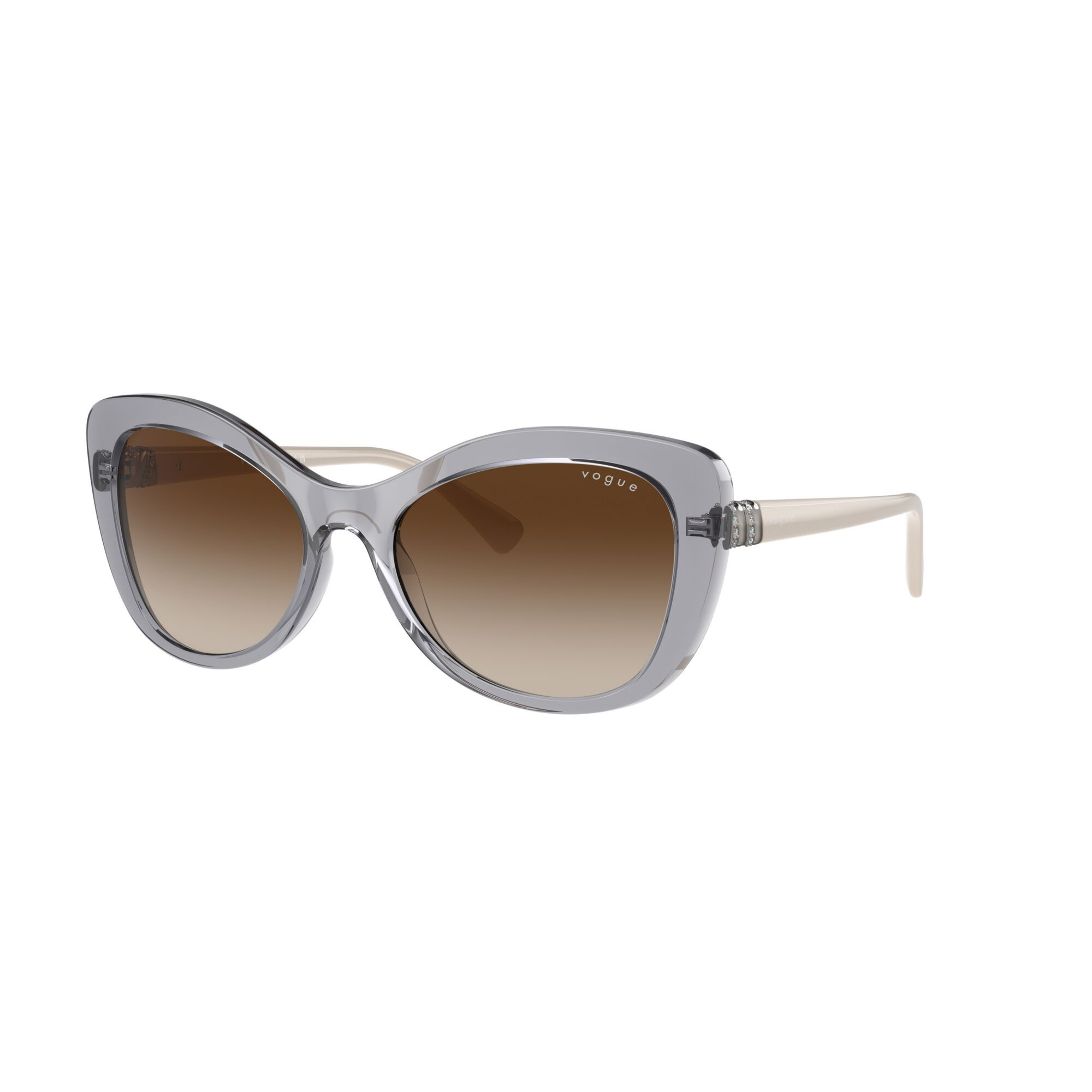 Product 49355 KEP3FVQACVORJDBMASHUQPIAACUSGAAB image