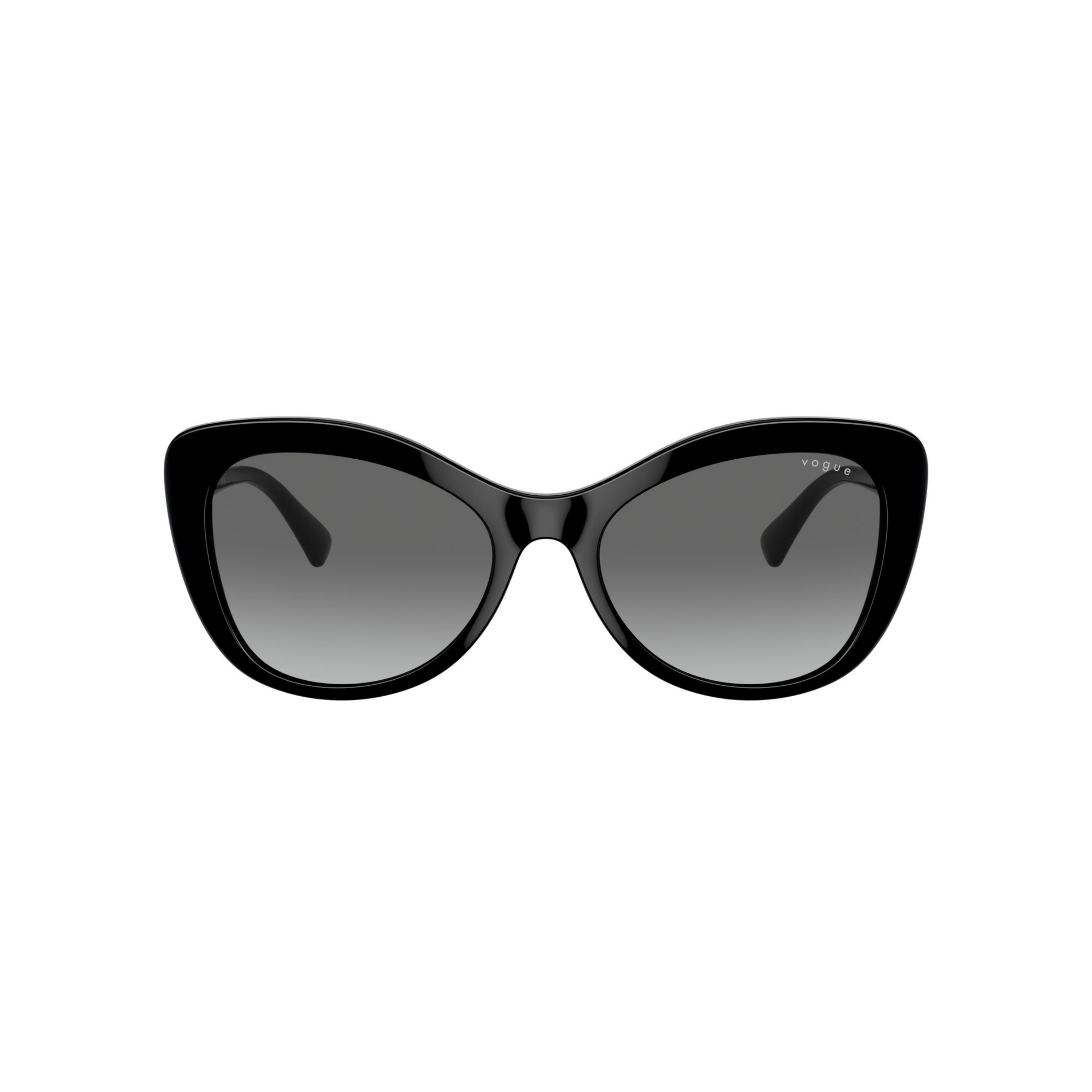 Product 49356 KEP3FVQACVORJDBMAMOUQPIAADJSAAAB image