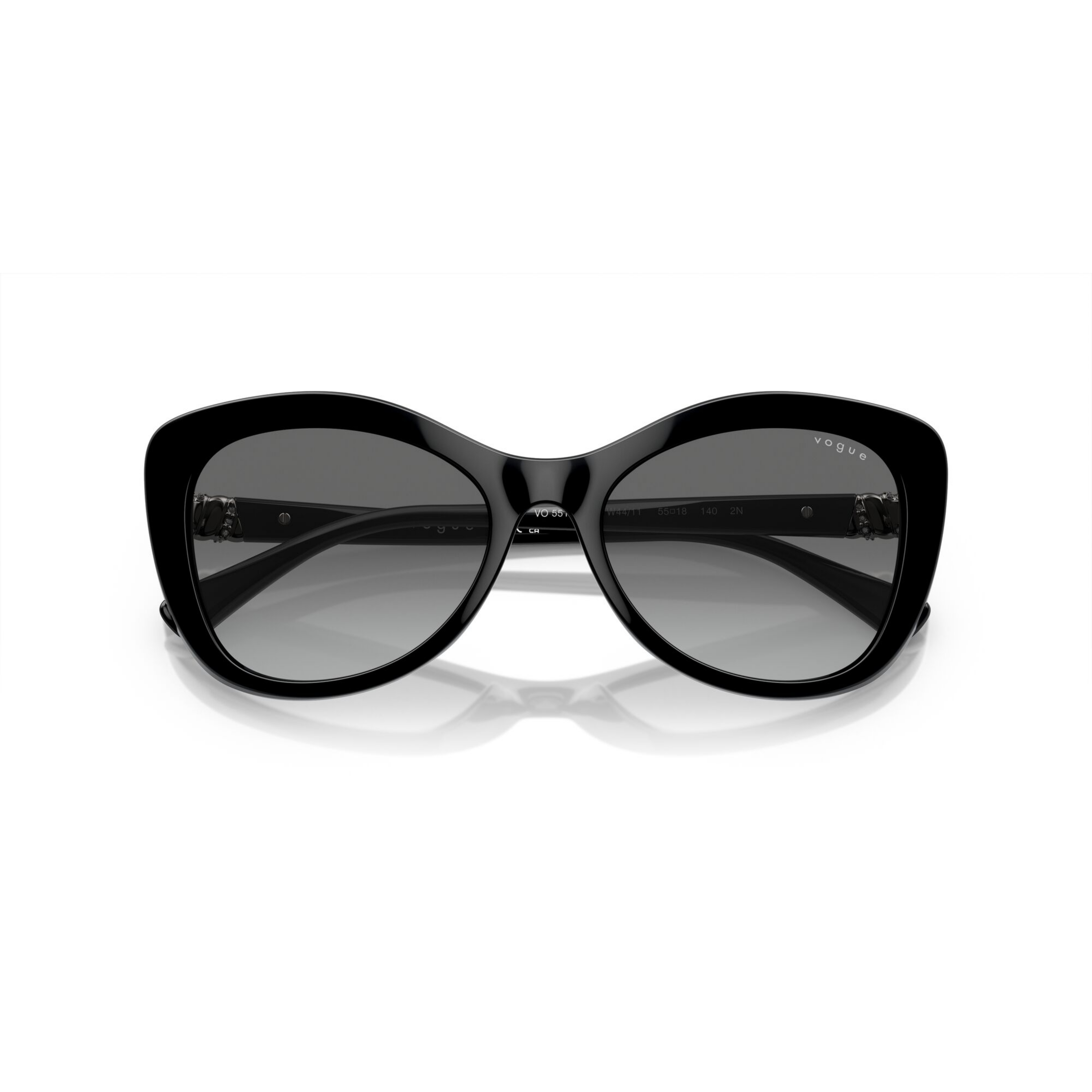 Product 49356 KEP3FVQACVORJDBMAOHUQPIAACQCCAAB image