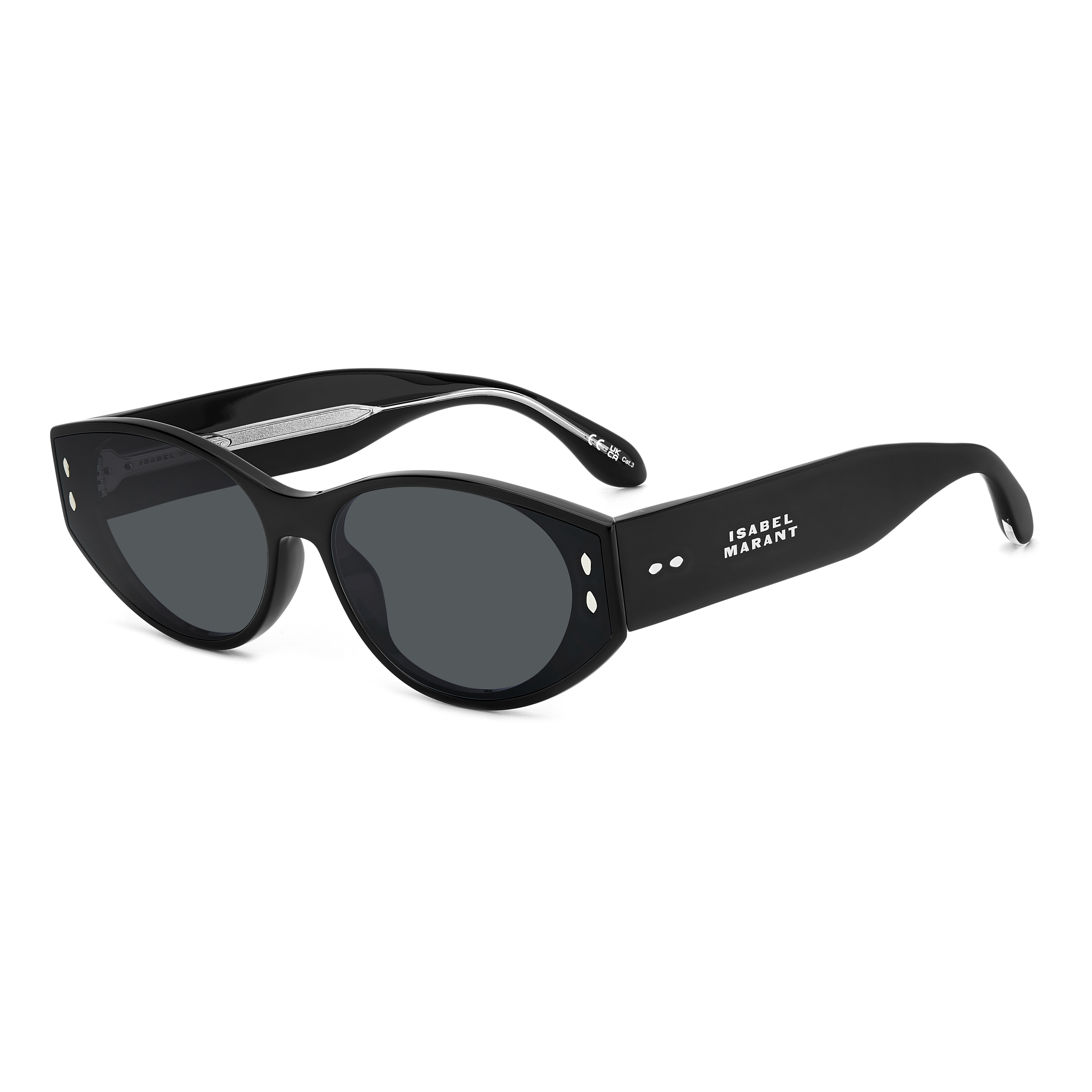 Product 49433 KEP3EZYACVORJDBMO8M7QAQAADGFAAAB image