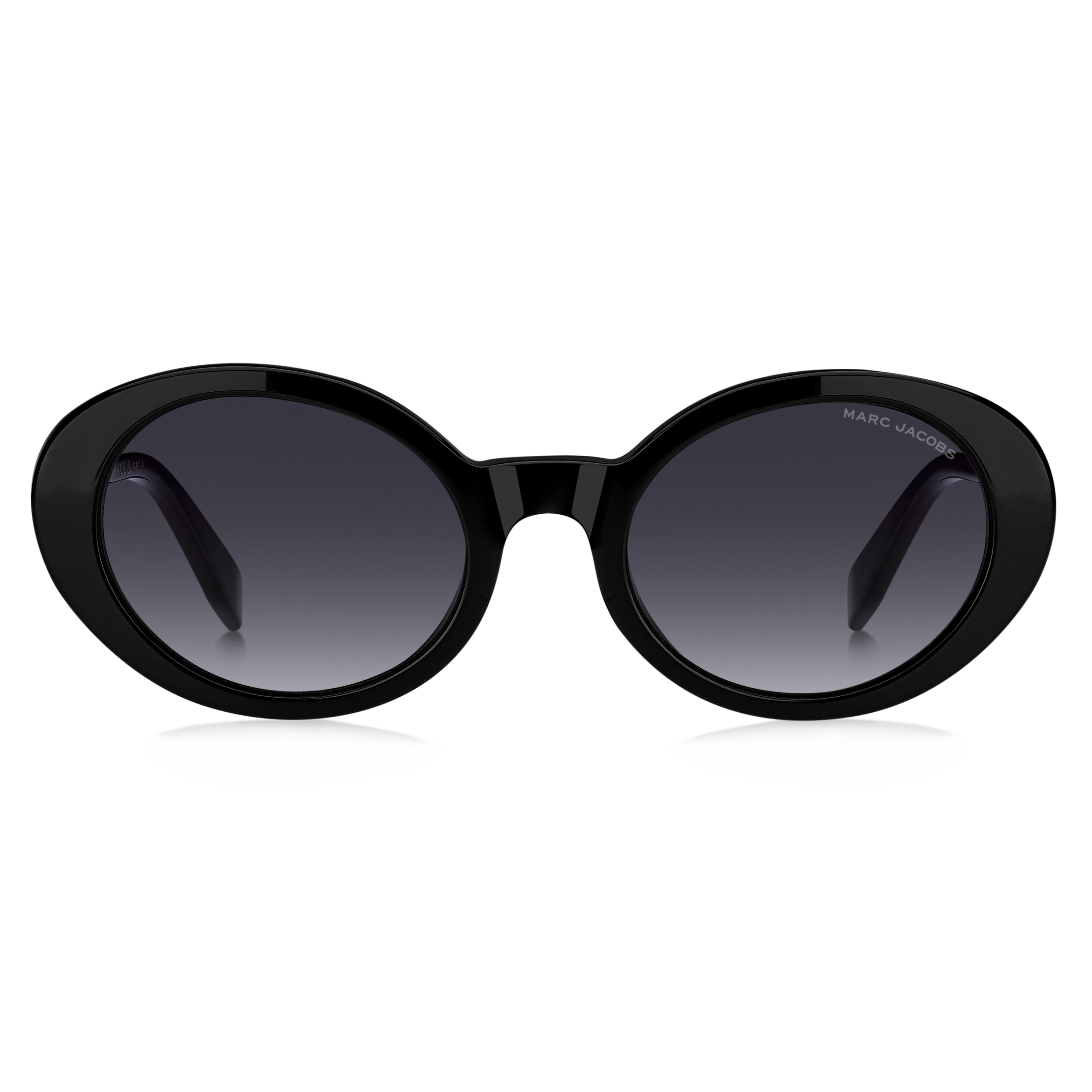 Product 49494 KEP3EZYACVORJDBMPBZLQAQAAAYVEAAB image