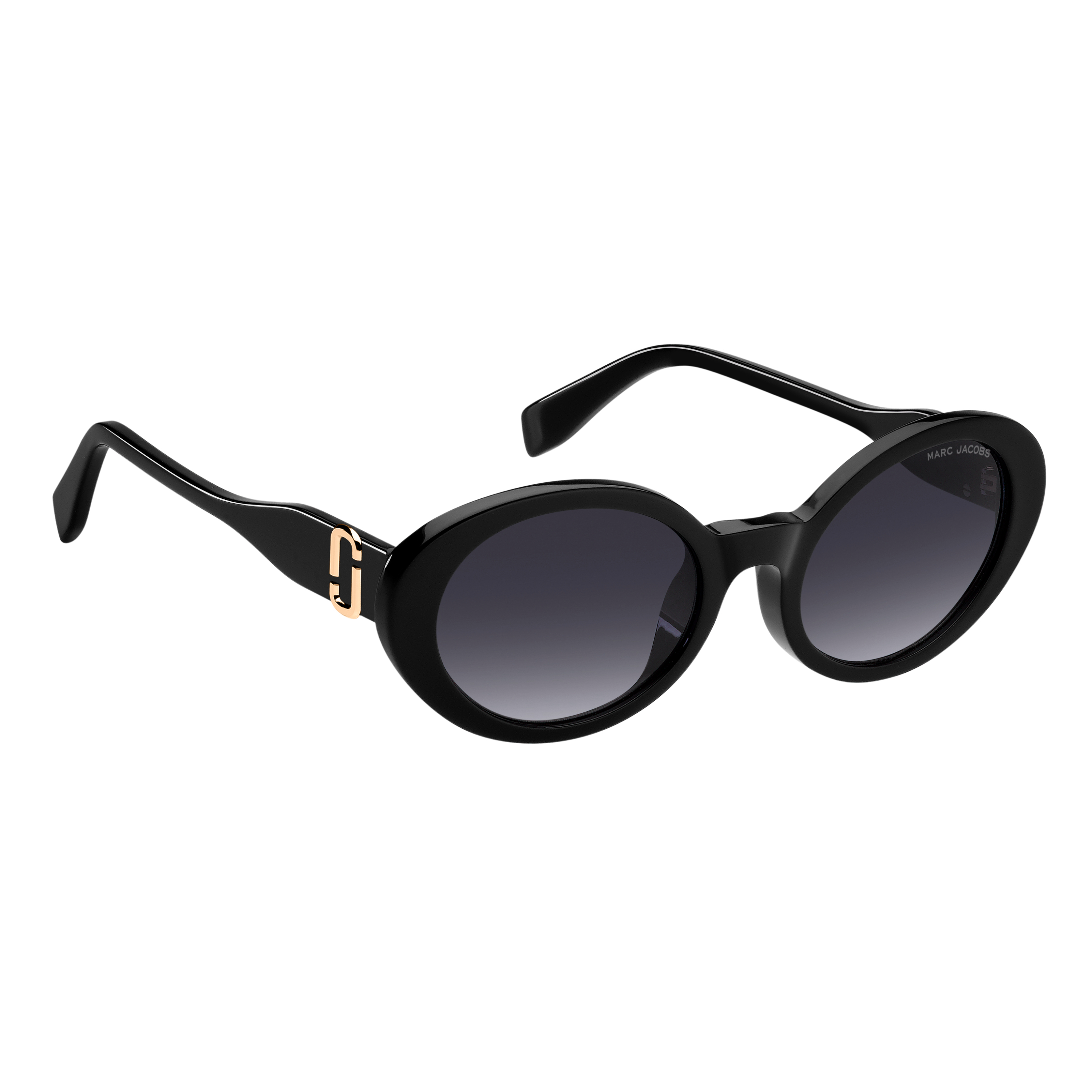 Product 49494 KEP3EZYACVORJDBMPESLQAQAAAMVGAAB image