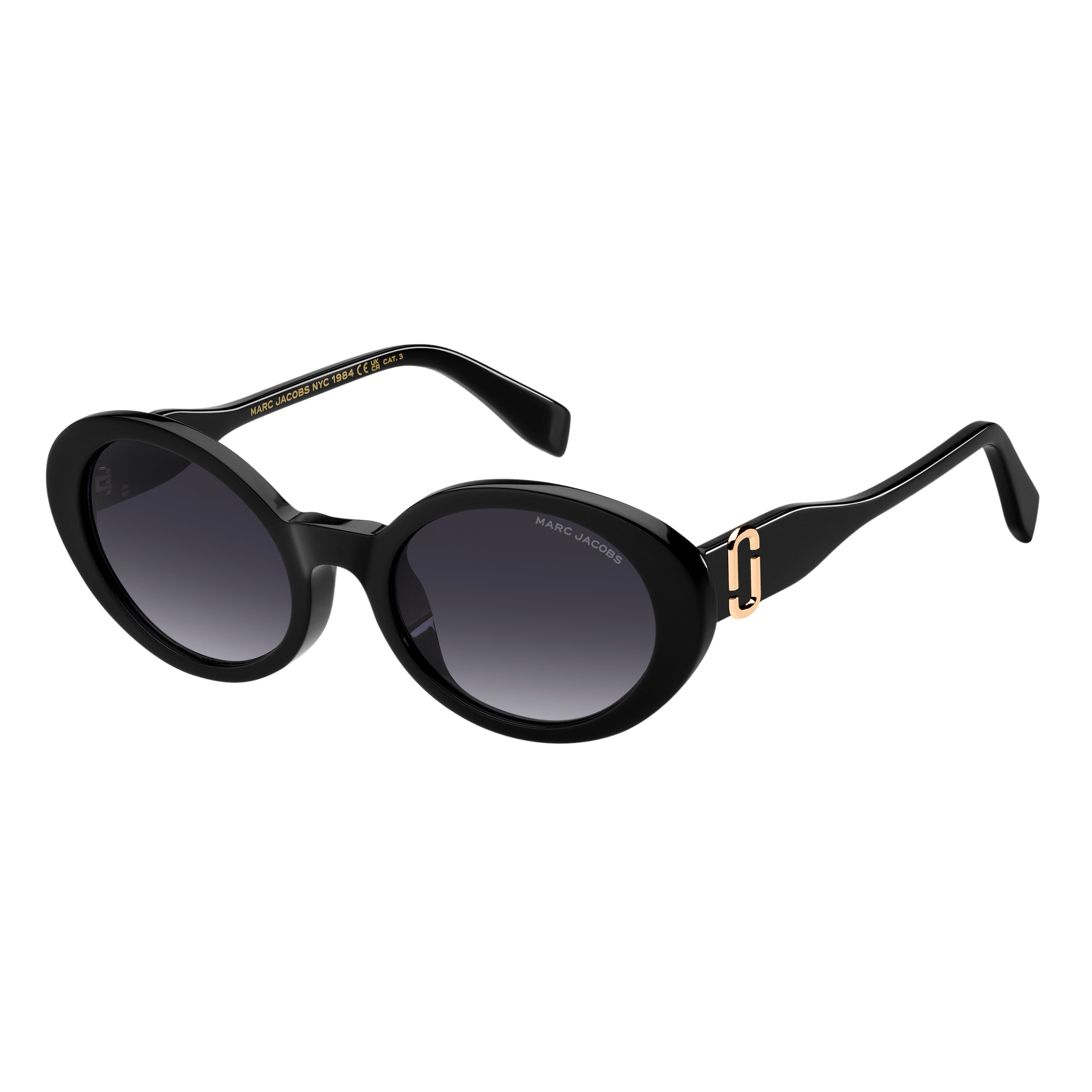 Product 49494 KEP3EZYACVORJDBMPFM7QAQAACGFGAAB image